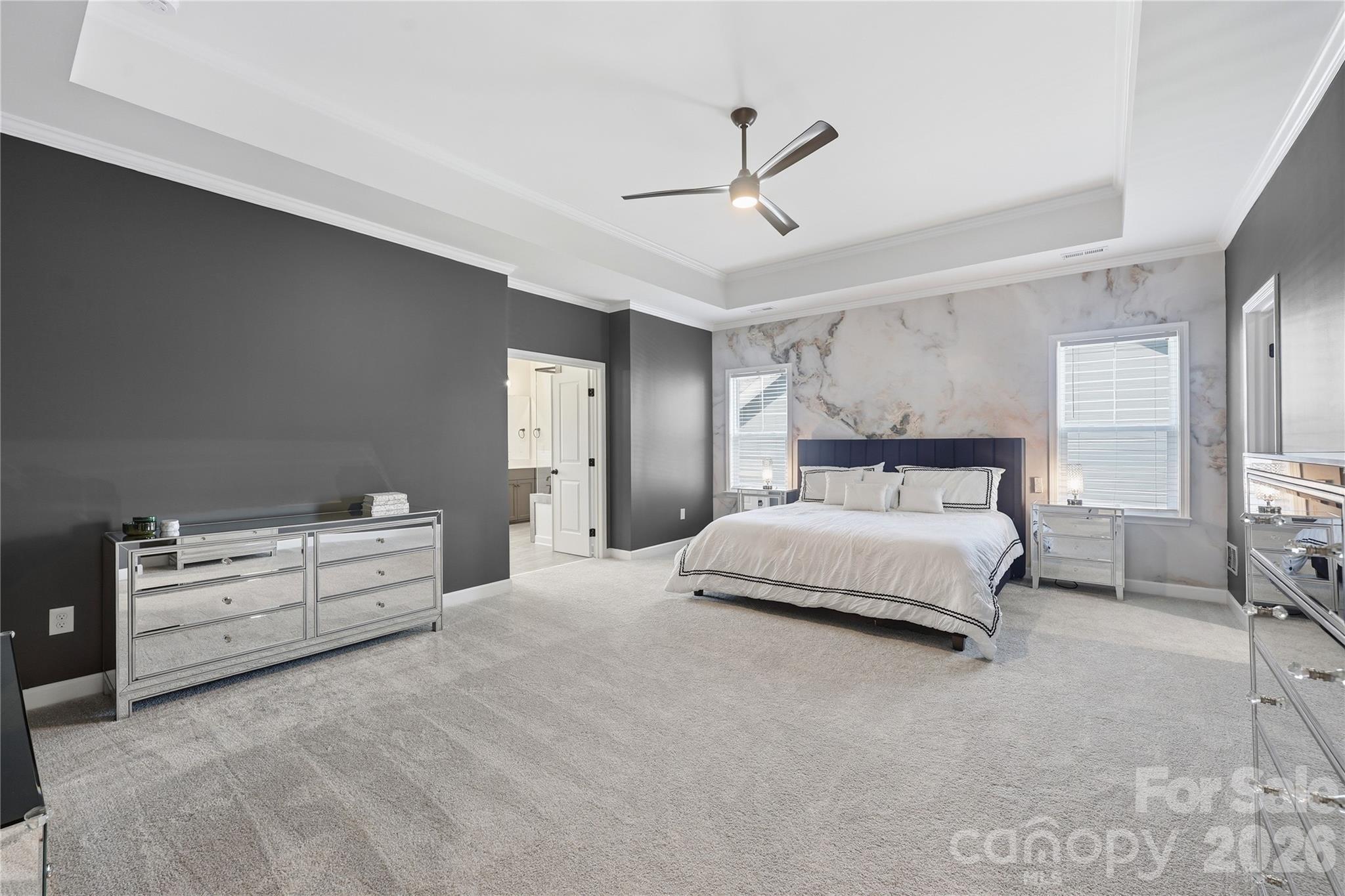 444 Lucky Drive Property Photo 25