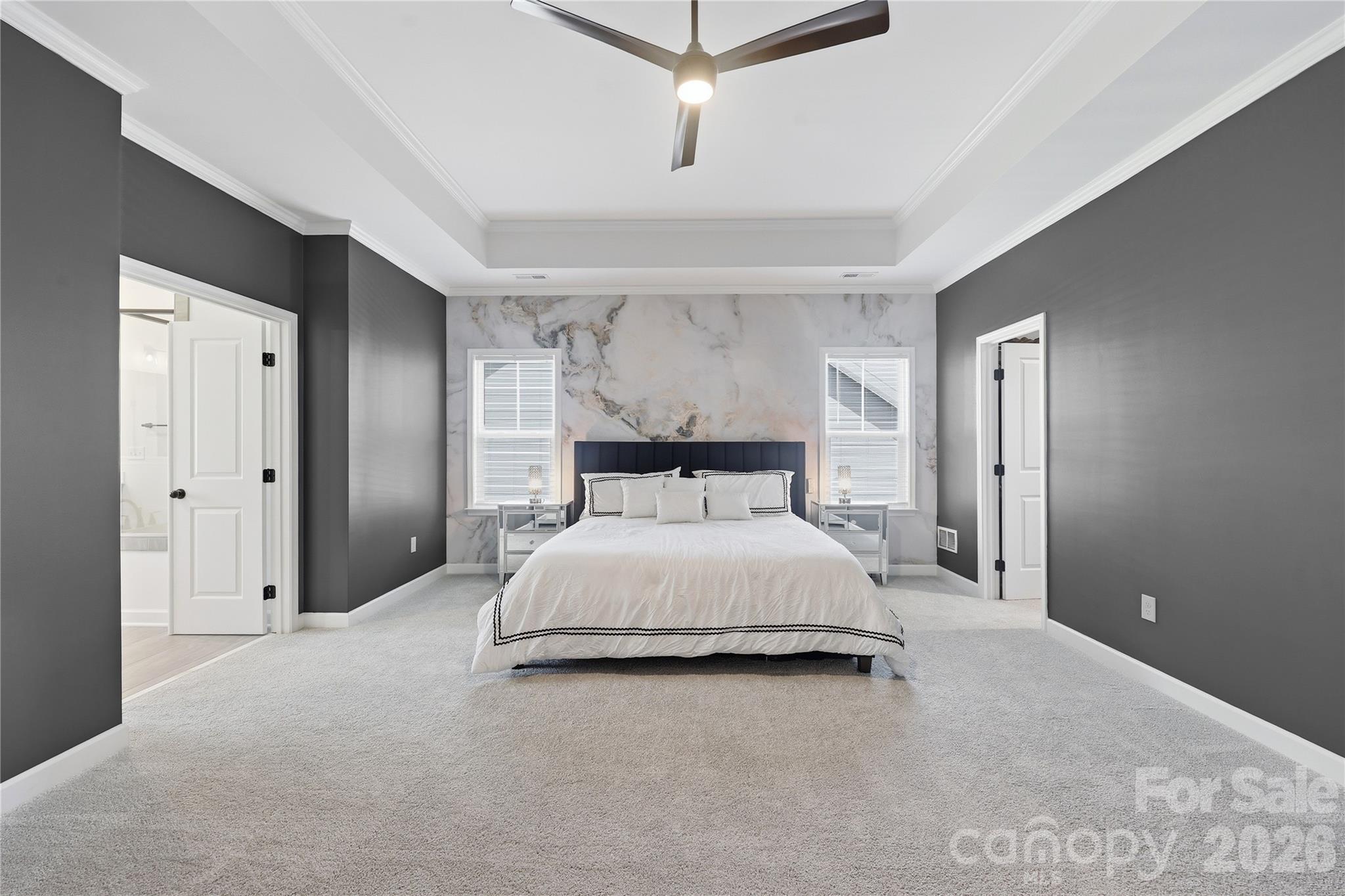 444 Lucky Drive Property Photo 26