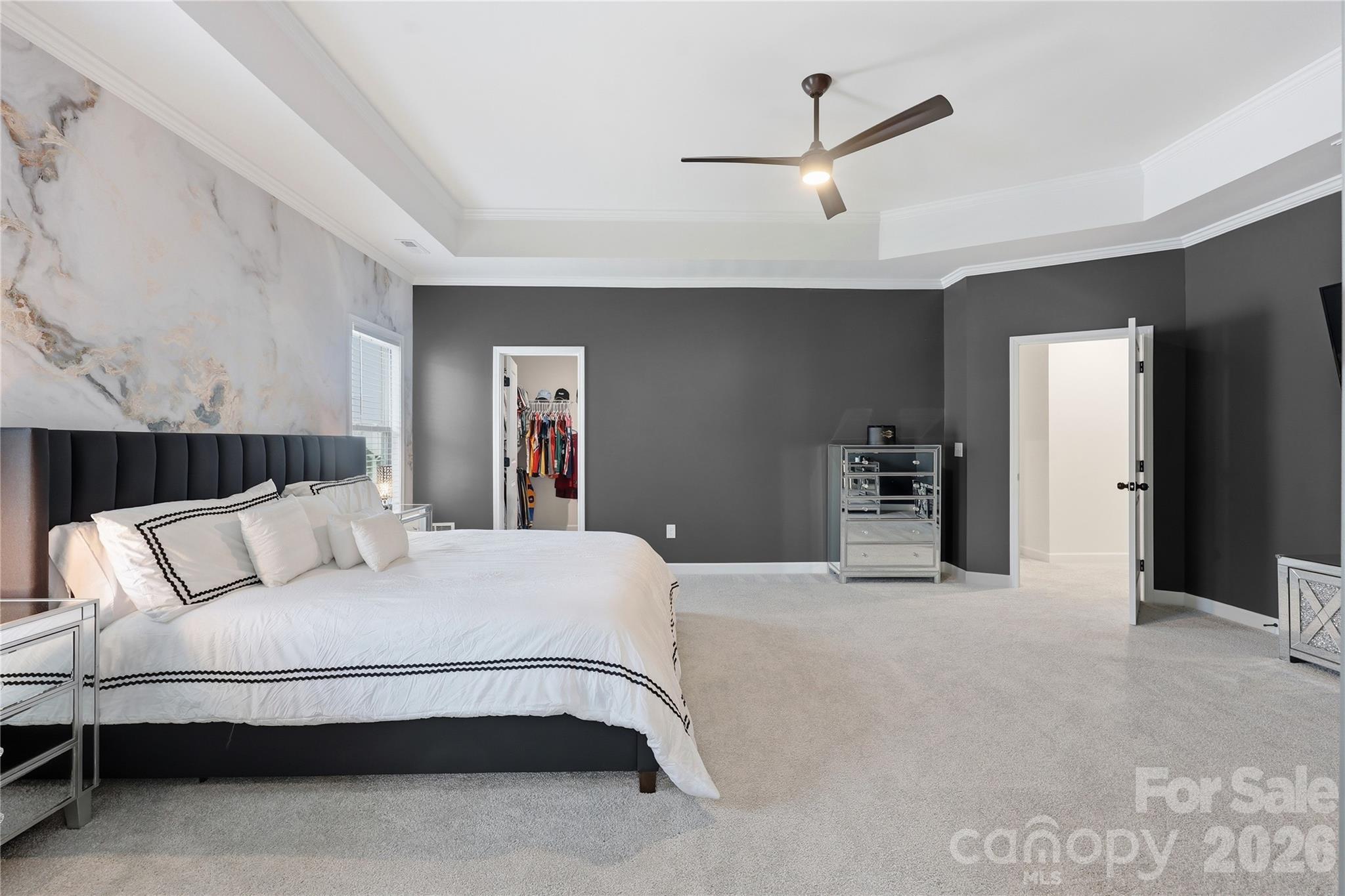 444 Lucky Drive Property Photo 27