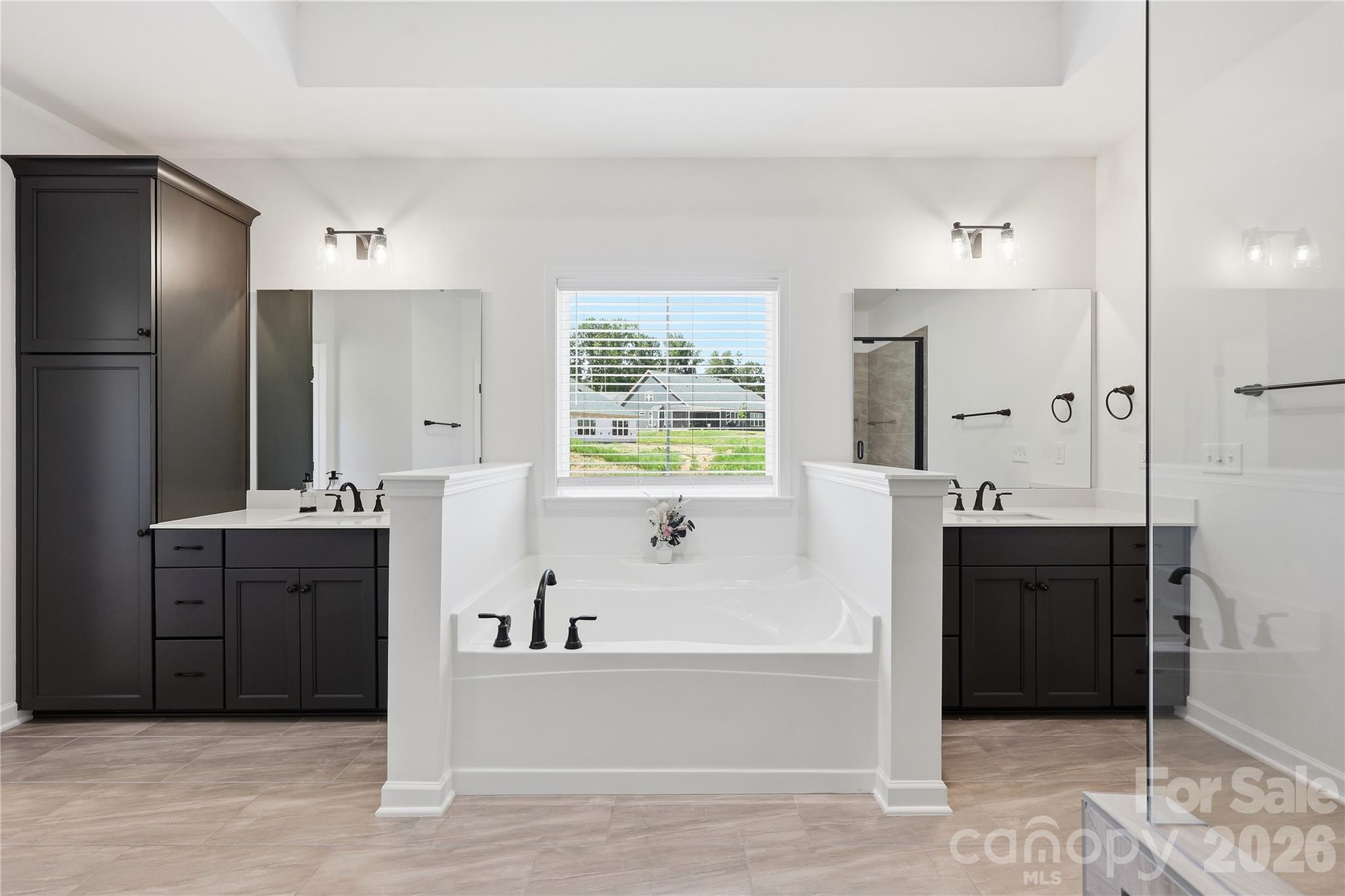444 Lucky Drive Property Photo 28