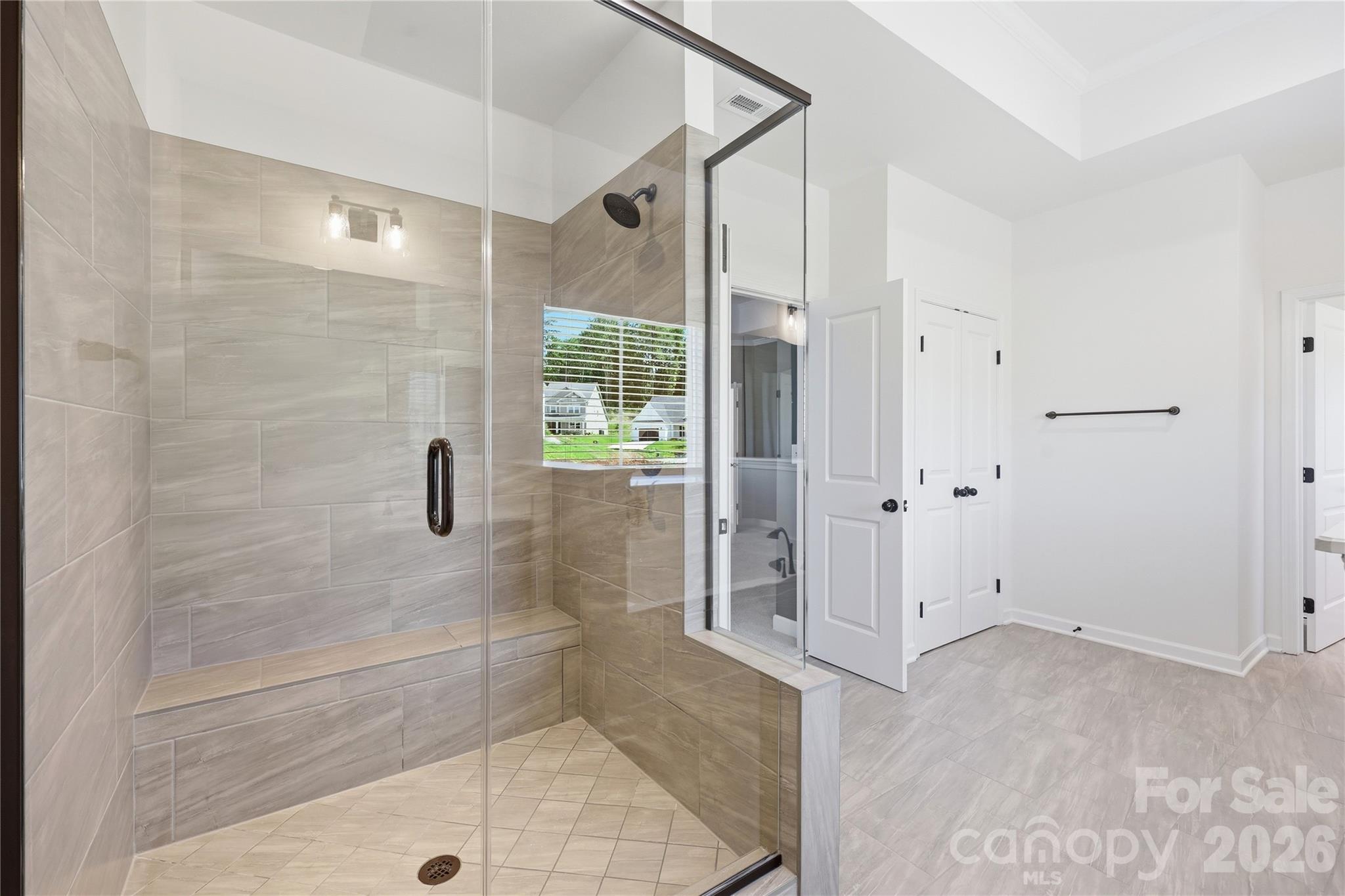 444 Lucky Drive Property Photo 29