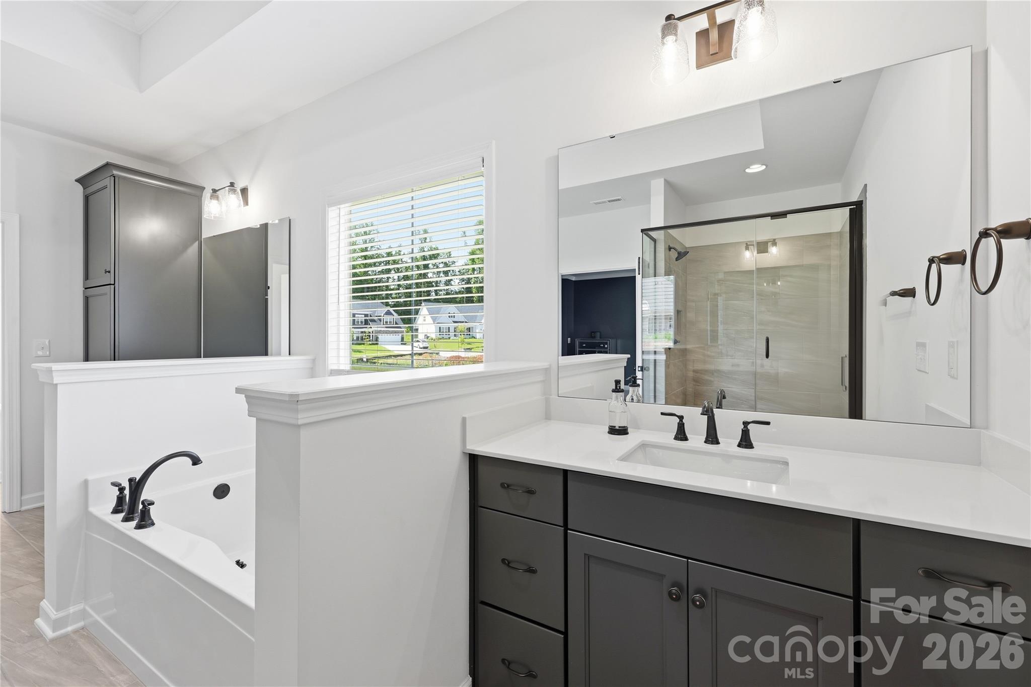 444 Lucky Drive Property Photo 30