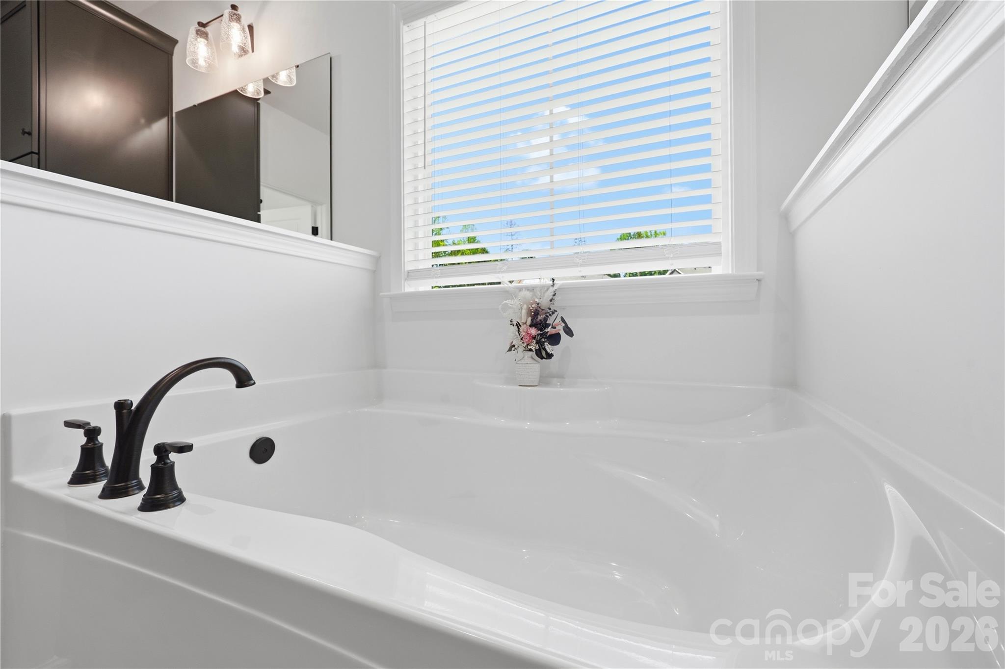 444 Lucky Drive Property Photo 31