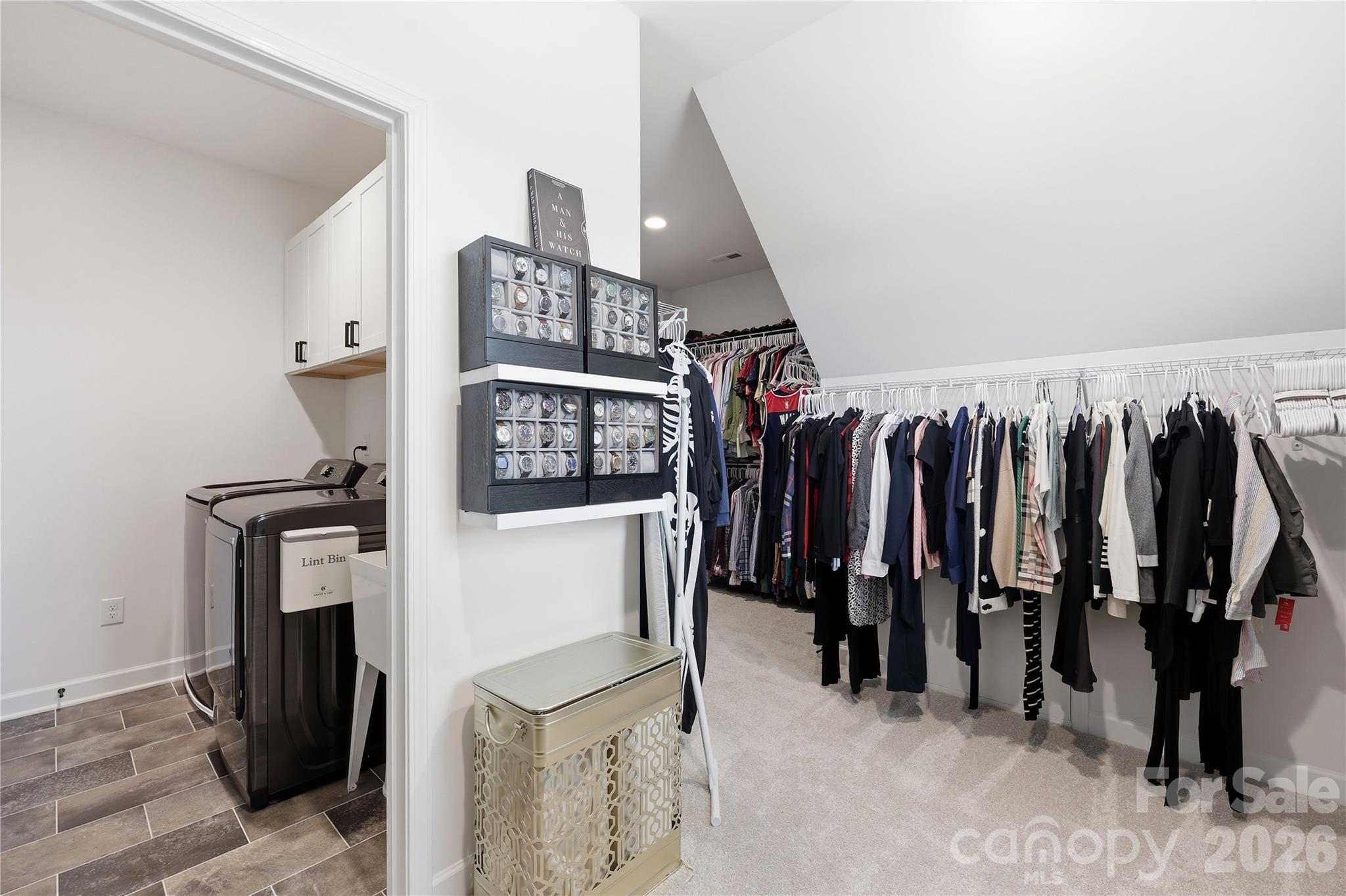 444 Lucky Drive Property Photo 33
