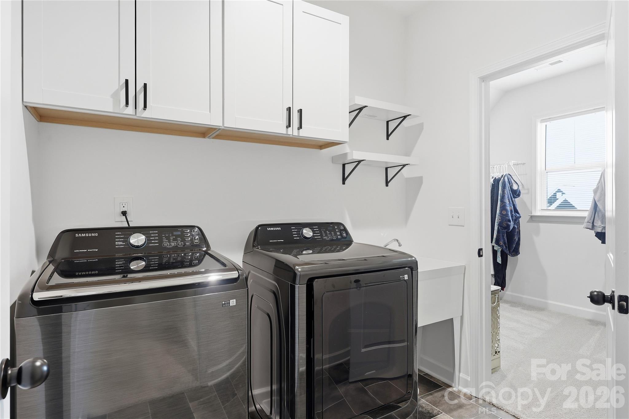 444 Lucky Drive Property Photo 34