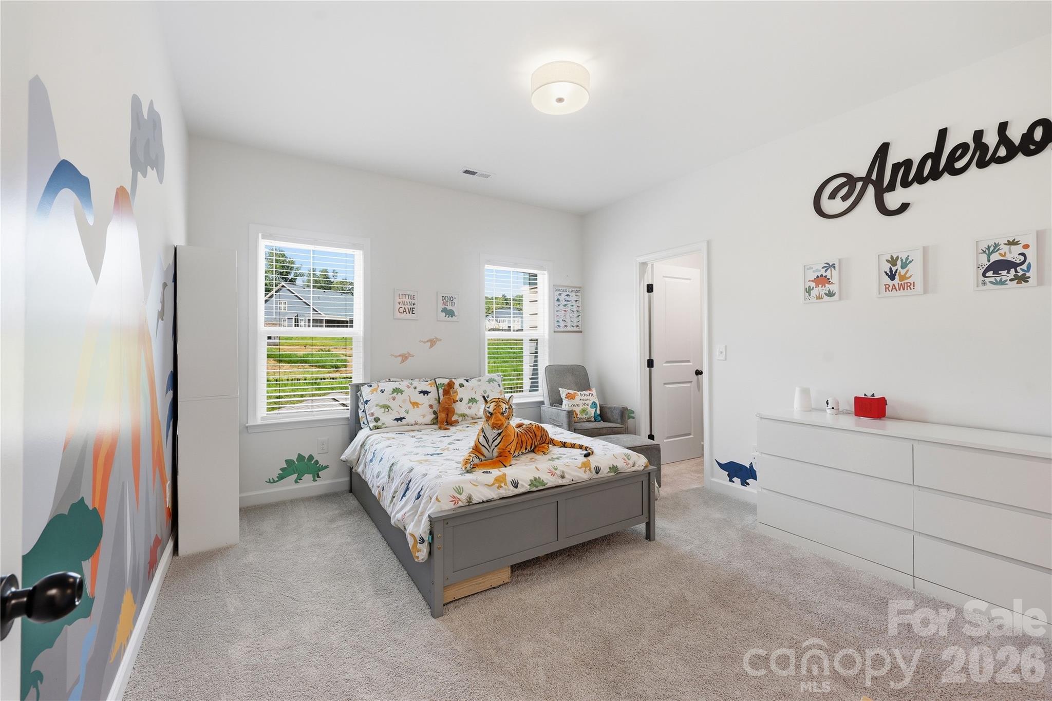 444 Lucky Drive Property Photo 35