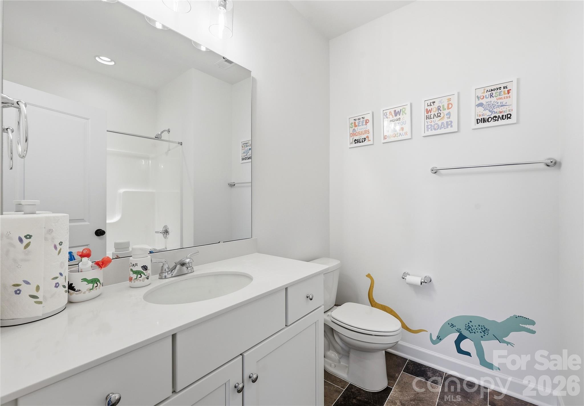 444 Lucky Drive Property Photo 36