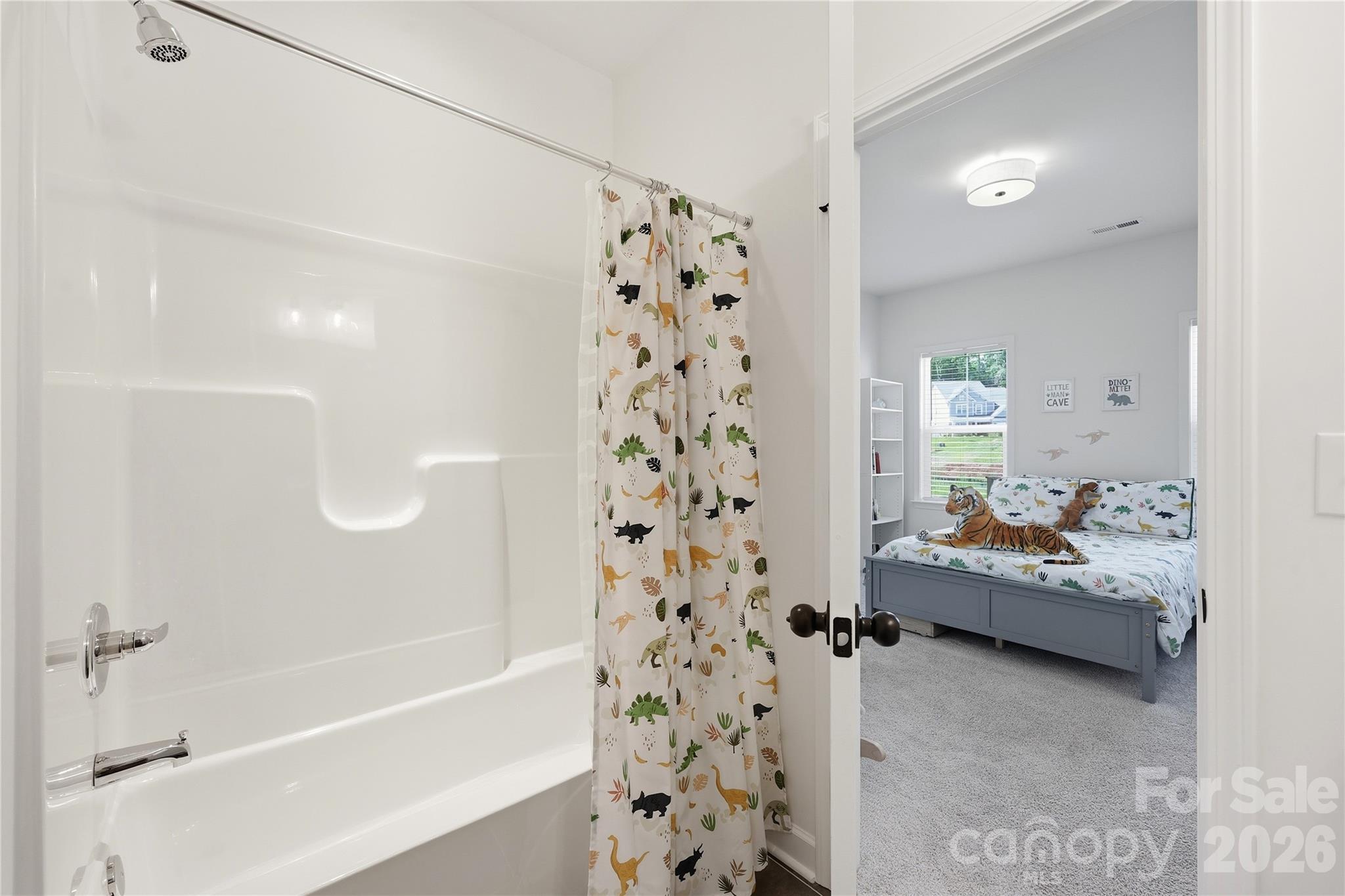 444 Lucky Drive Property Photo 37