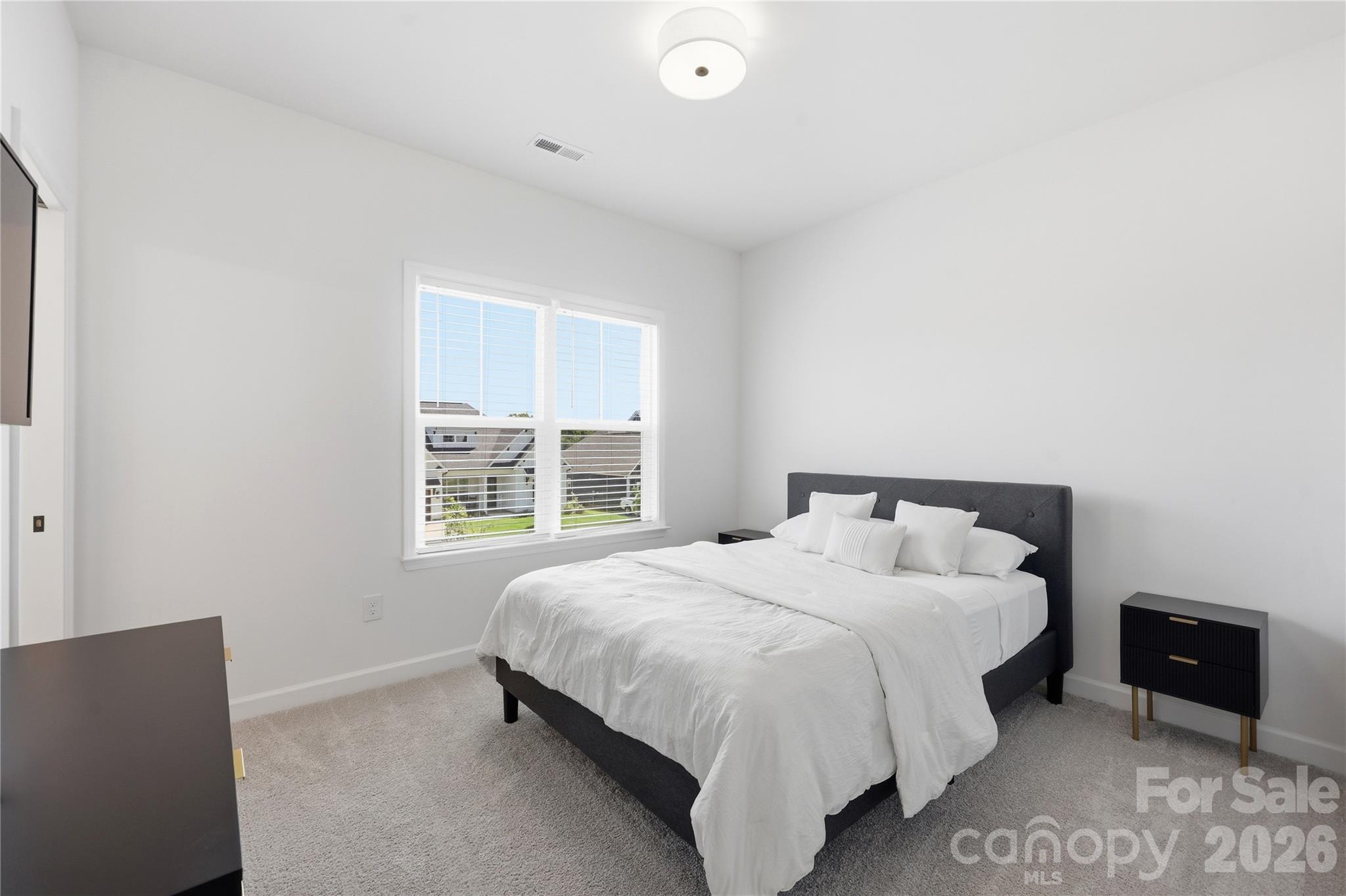 444 Lucky Drive Property Photo 38