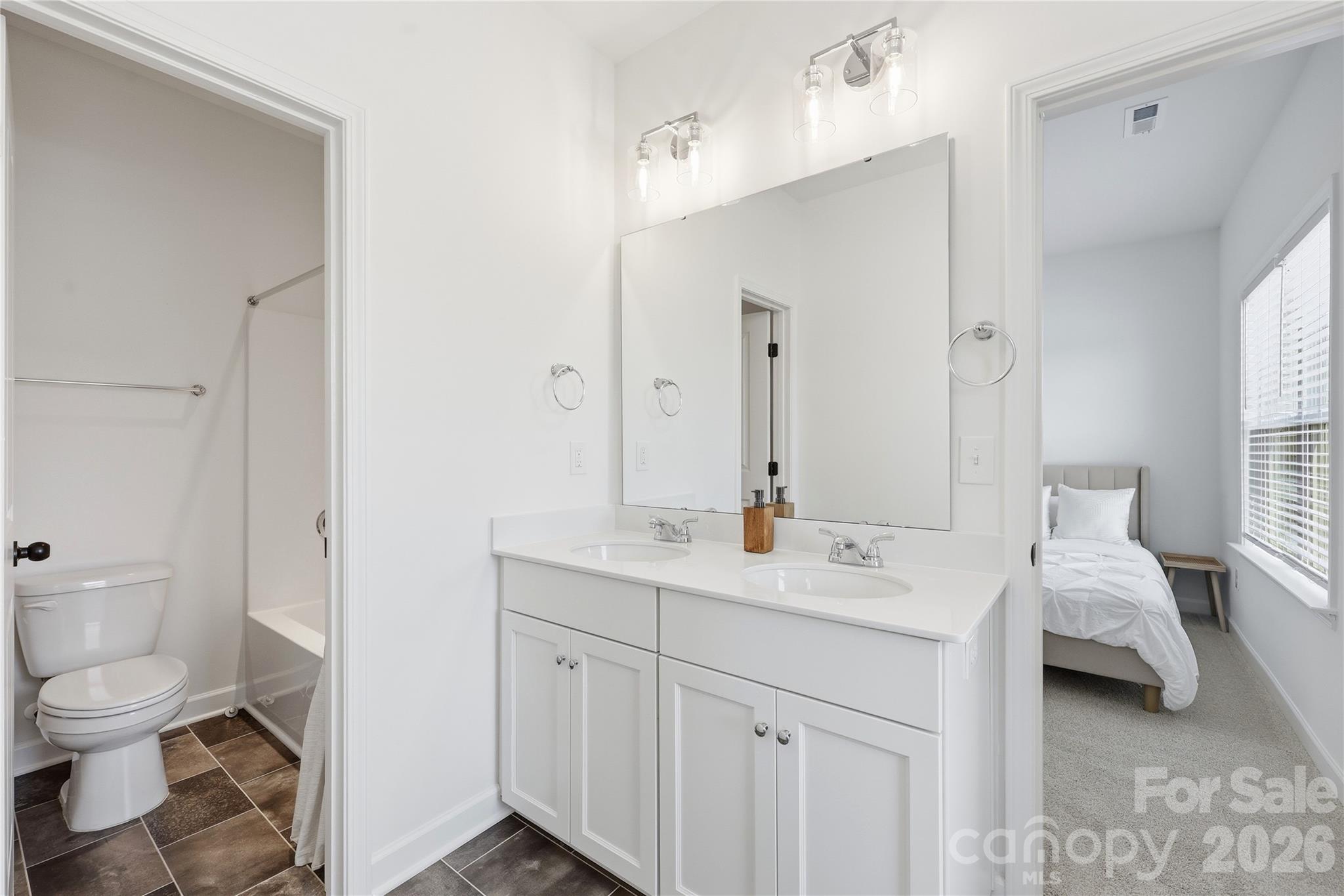 444 Lucky Drive Property Photo 39
