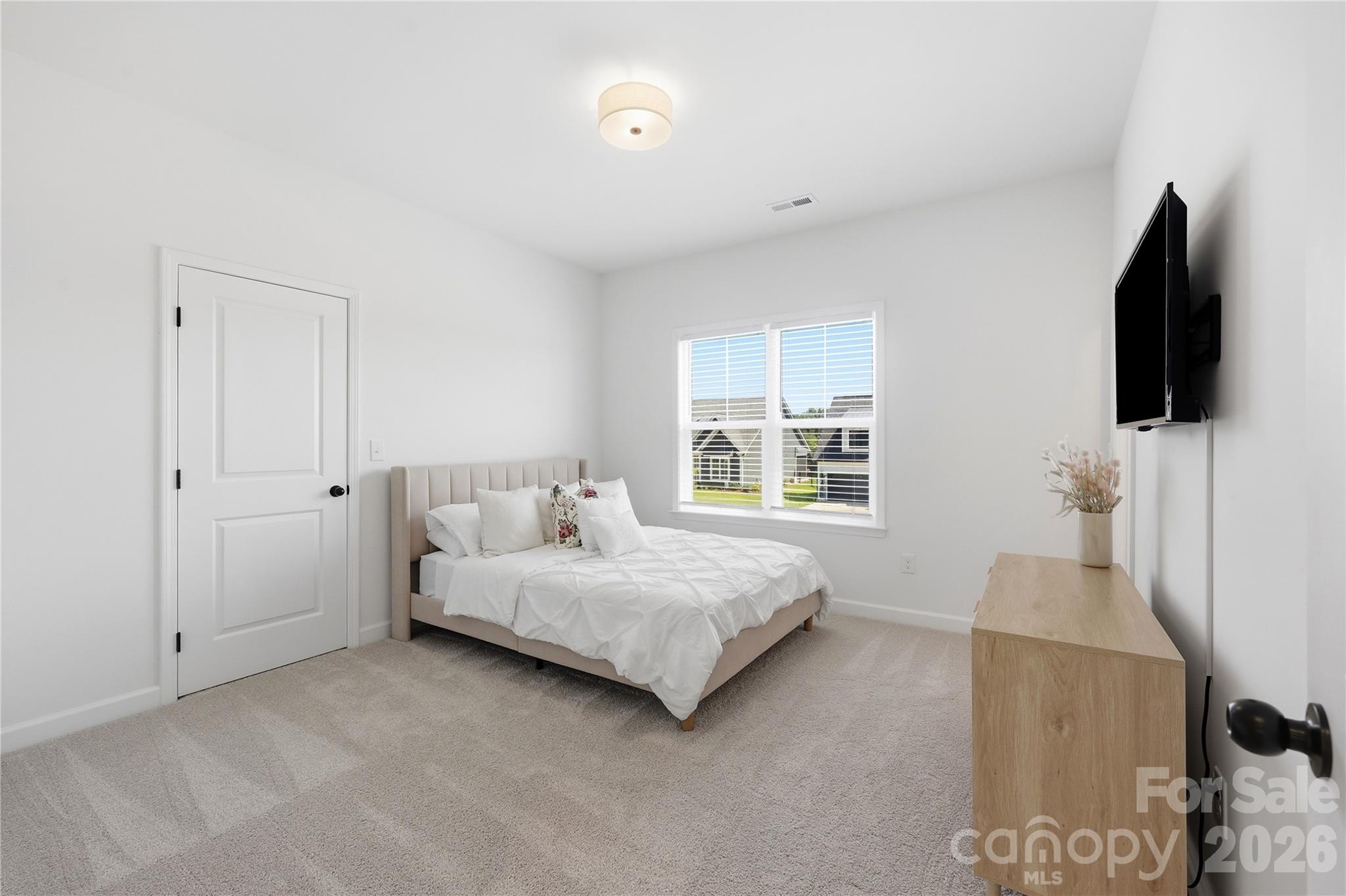444 Lucky Drive Property Photo 40