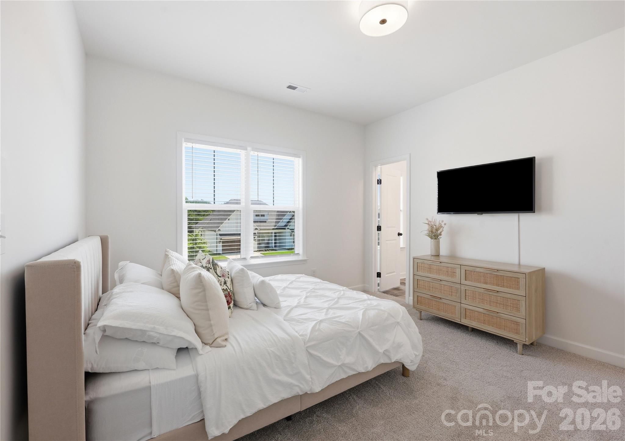 444 Lucky Drive Property Photo 41