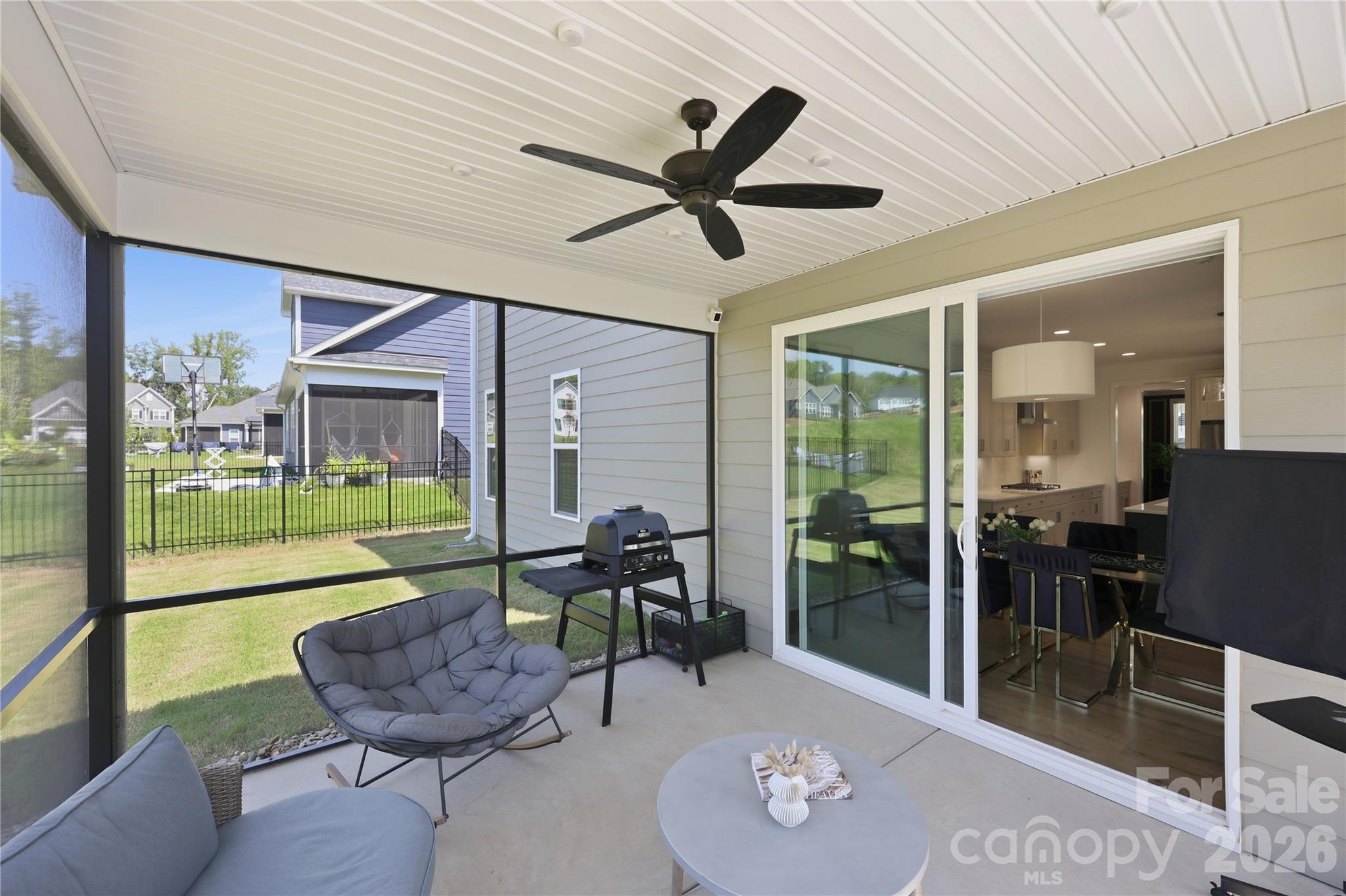 444 Lucky Drive Property Photo 42