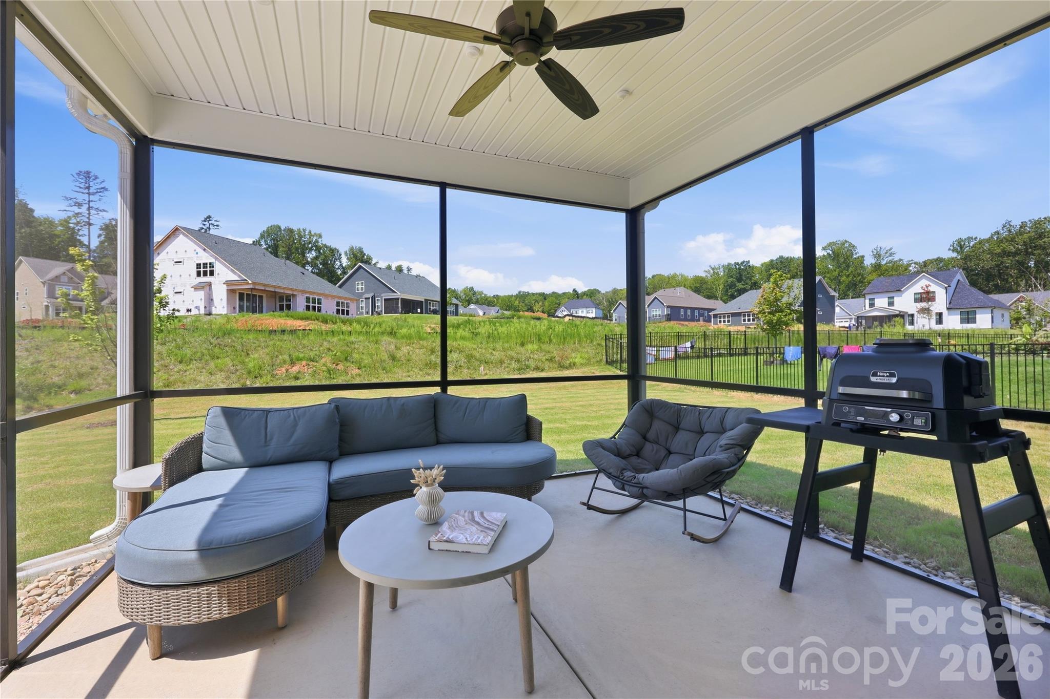 444 Lucky Drive Property Photo 43