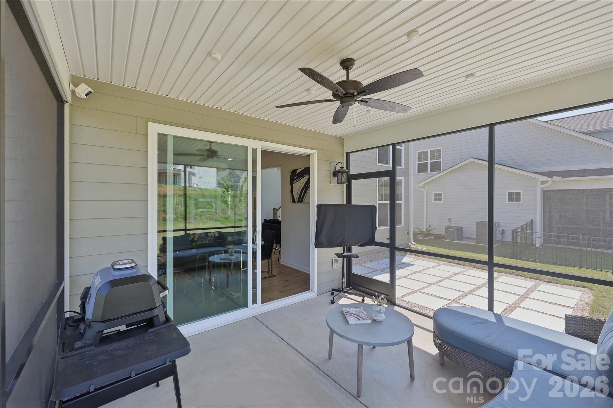 444 Lucky Drive Property Photo 44