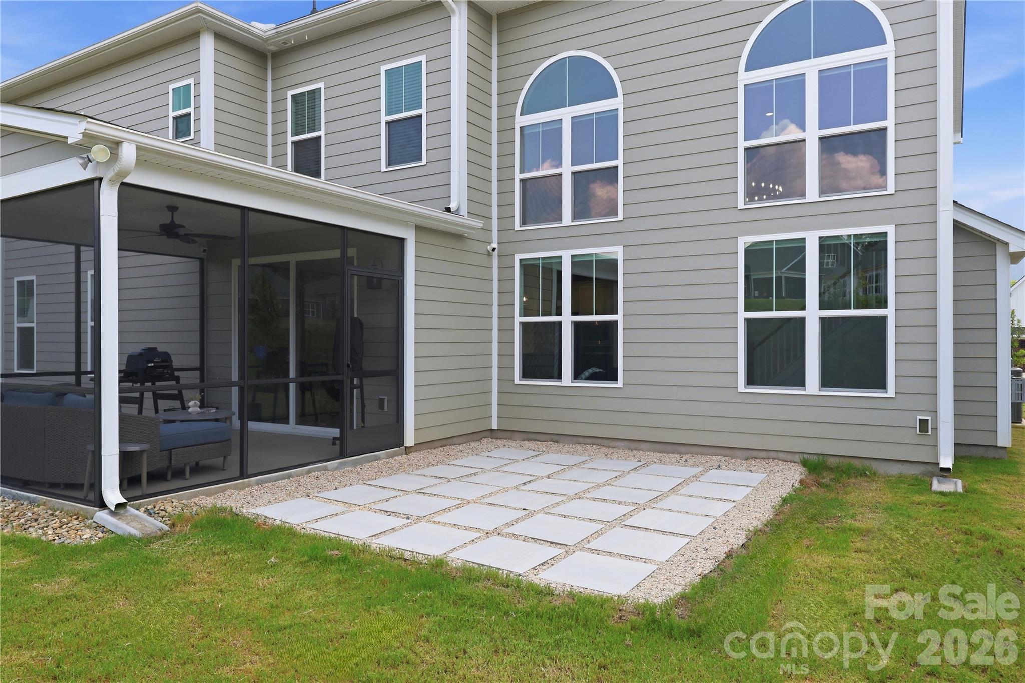 444 Lucky Drive Property Photo 45