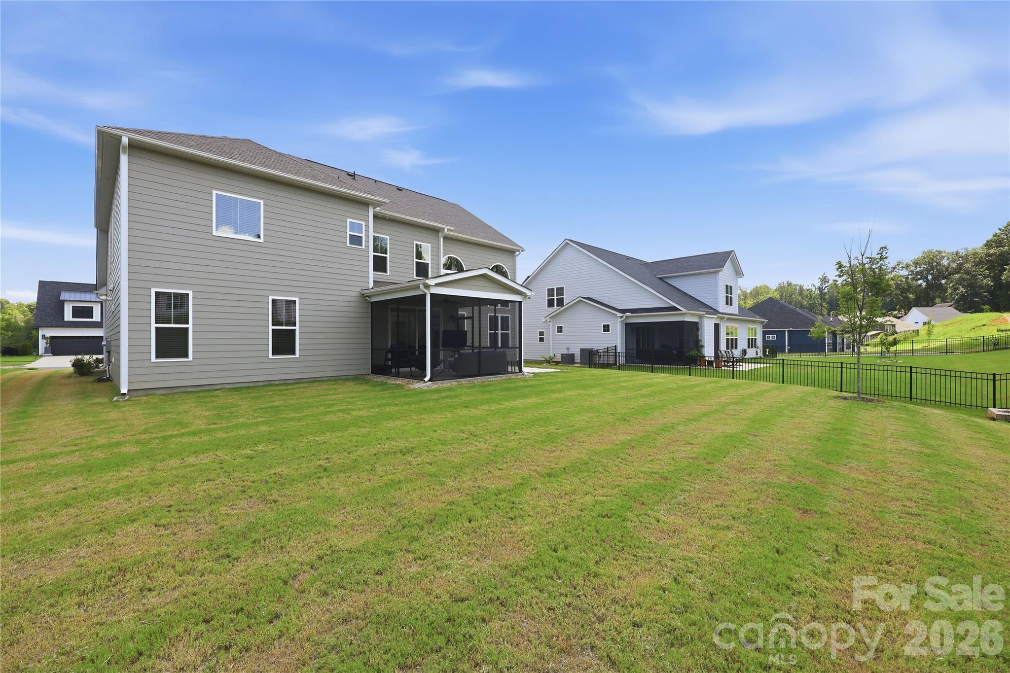 444 Lucky Drive Property Photo 46