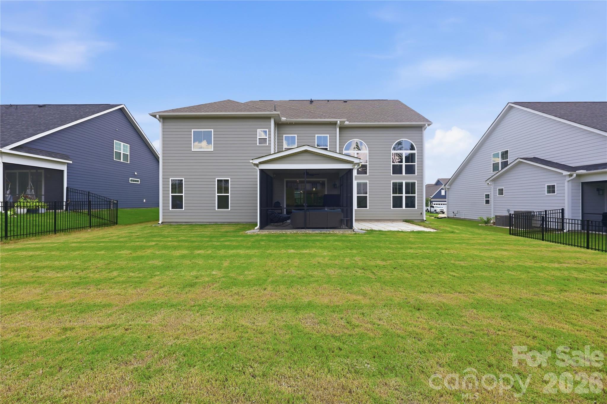 444 Lucky Drive Property Photo 47