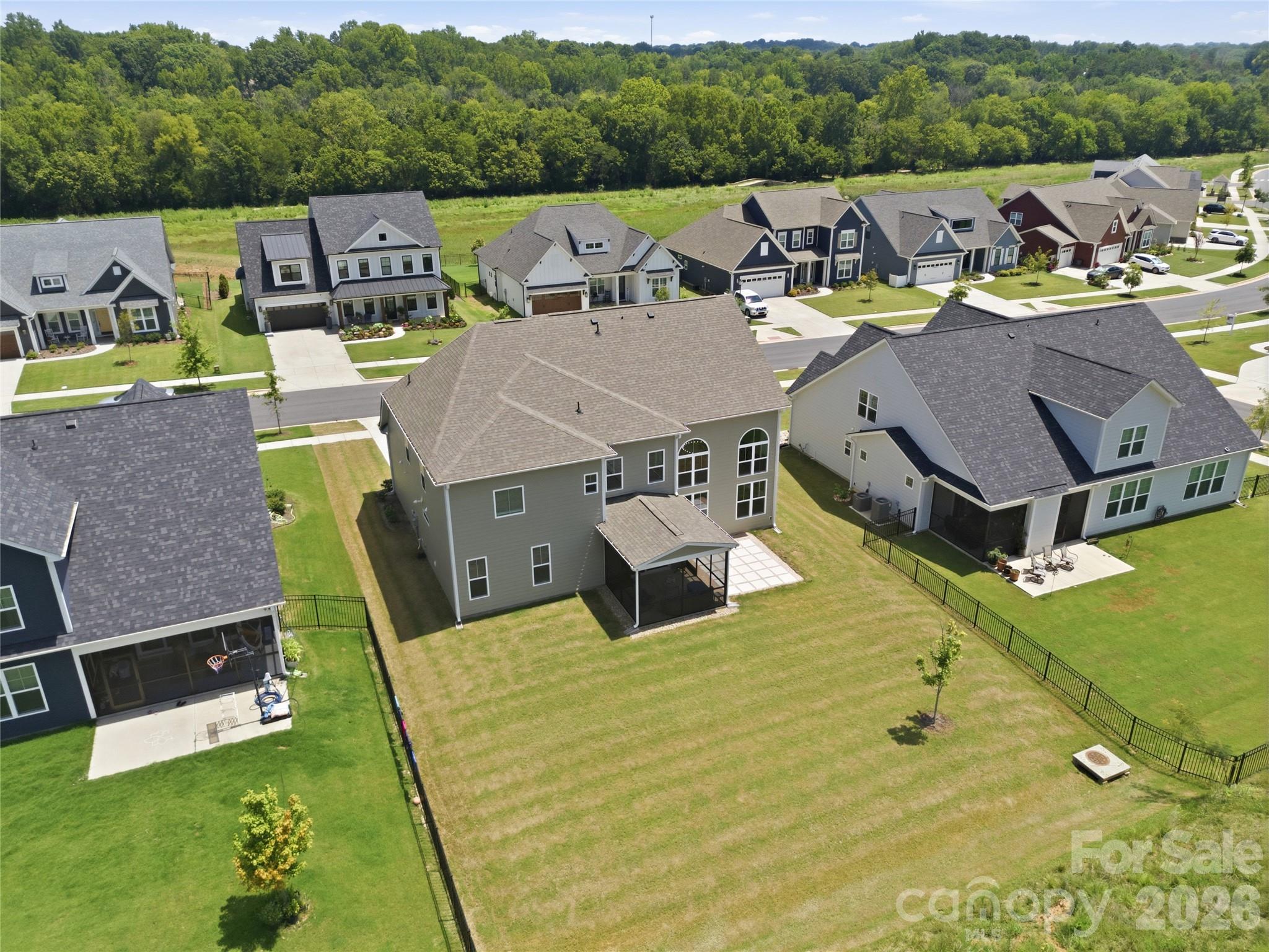444 Lucky Drive Property Photo 48