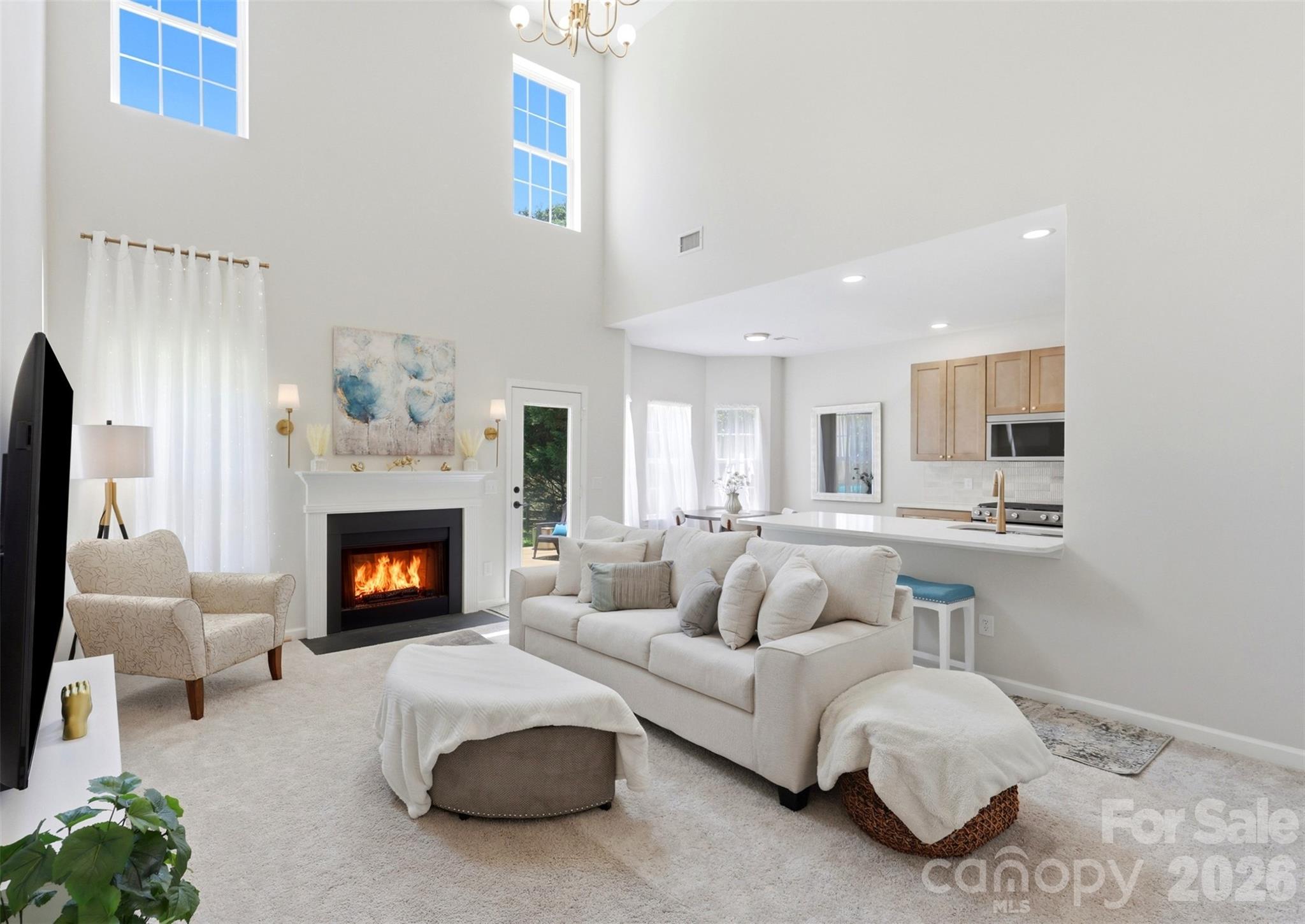 2020 White Cedar Lane Property Photo 3