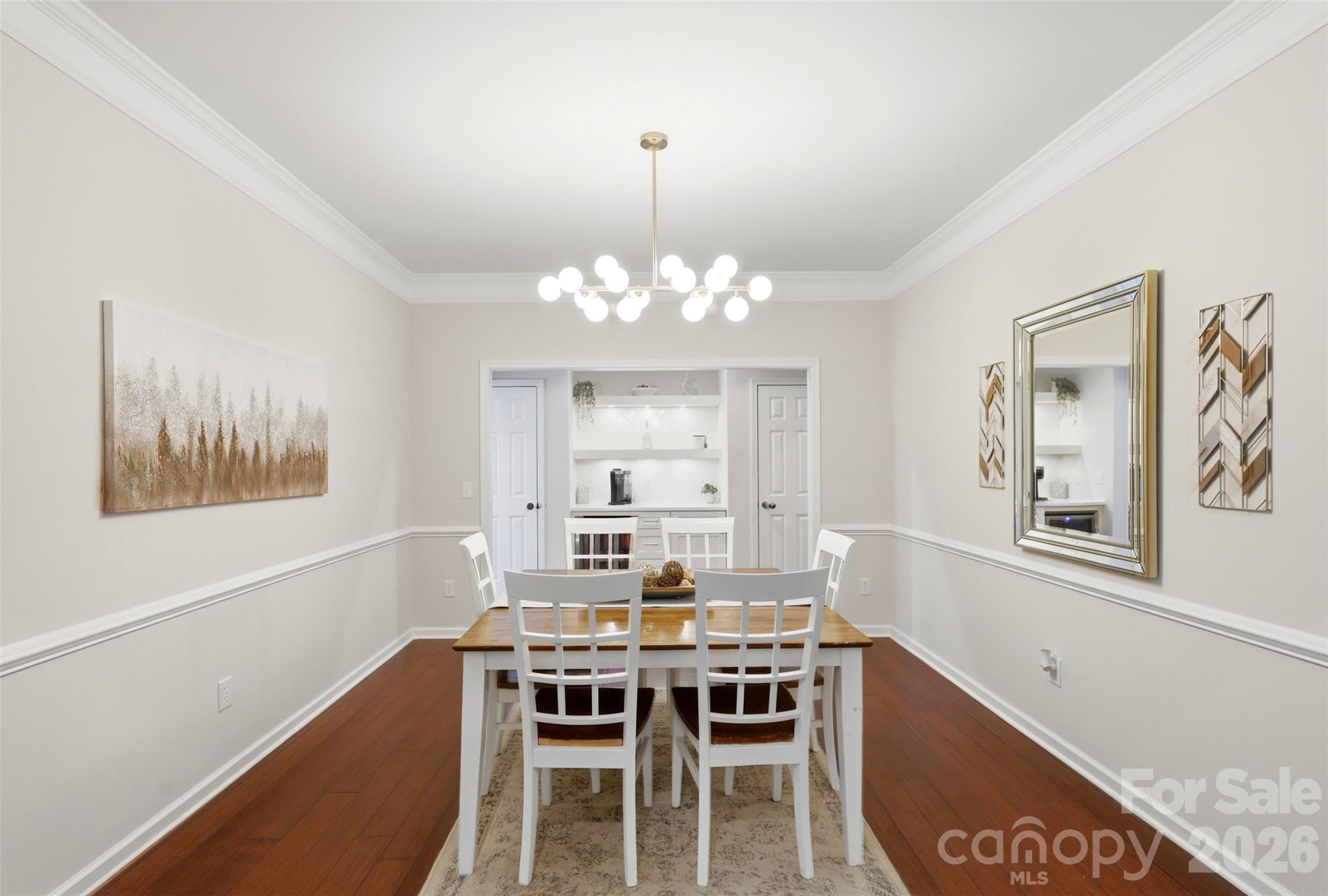2020 White Cedar Lane Property Photo 6