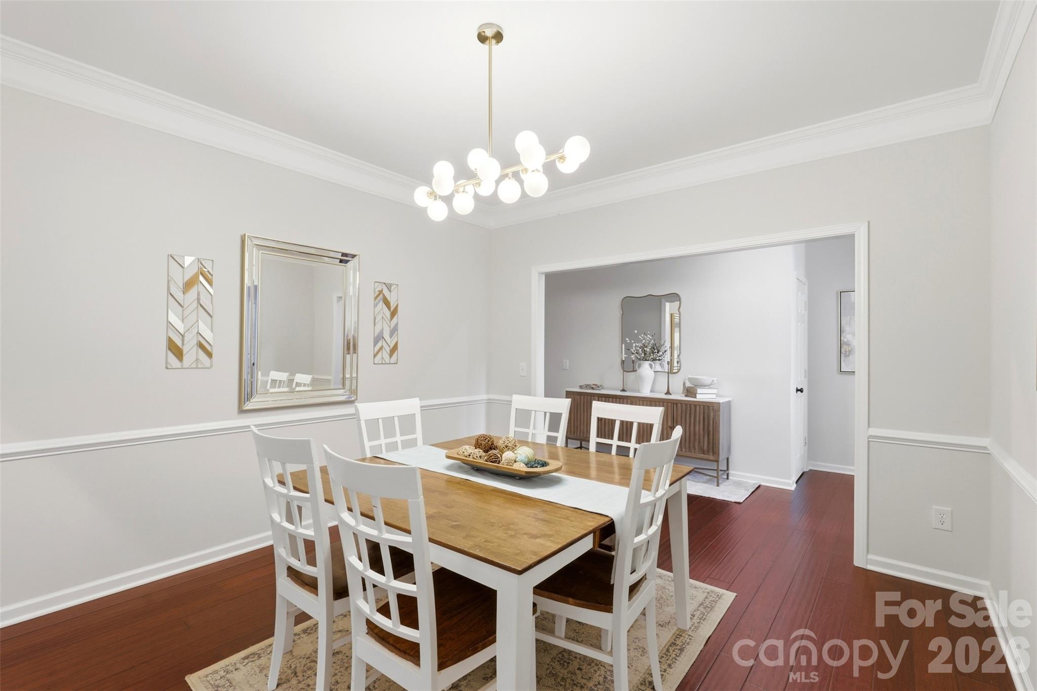 2020 White Cedar Lane Property Photo 7