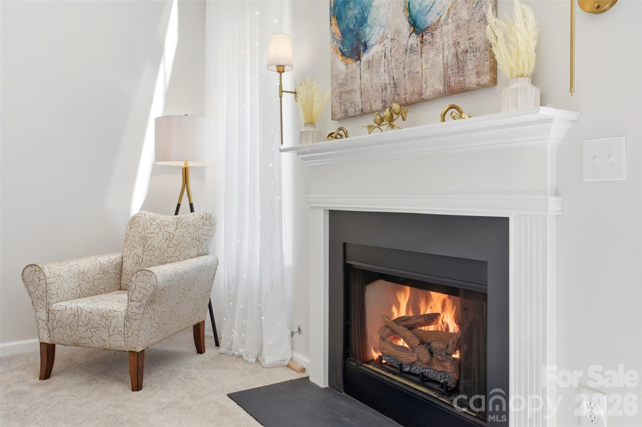 2020 White Cedar Lane Property Photo 8