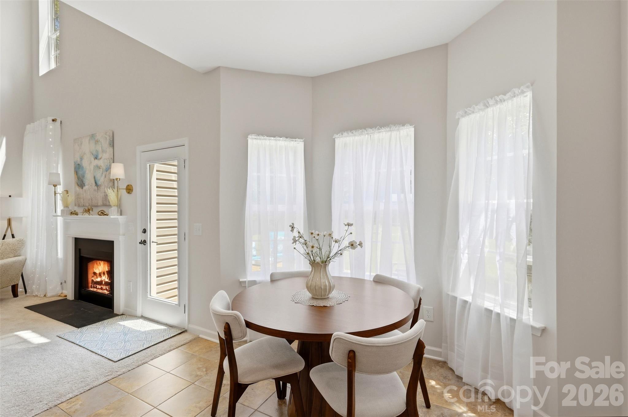 2020 White Cedar Lane Property Photo 9