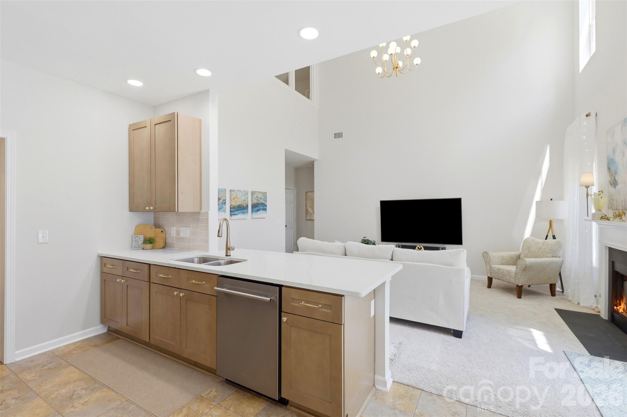 2020 White Cedar Lane Property Photo 10