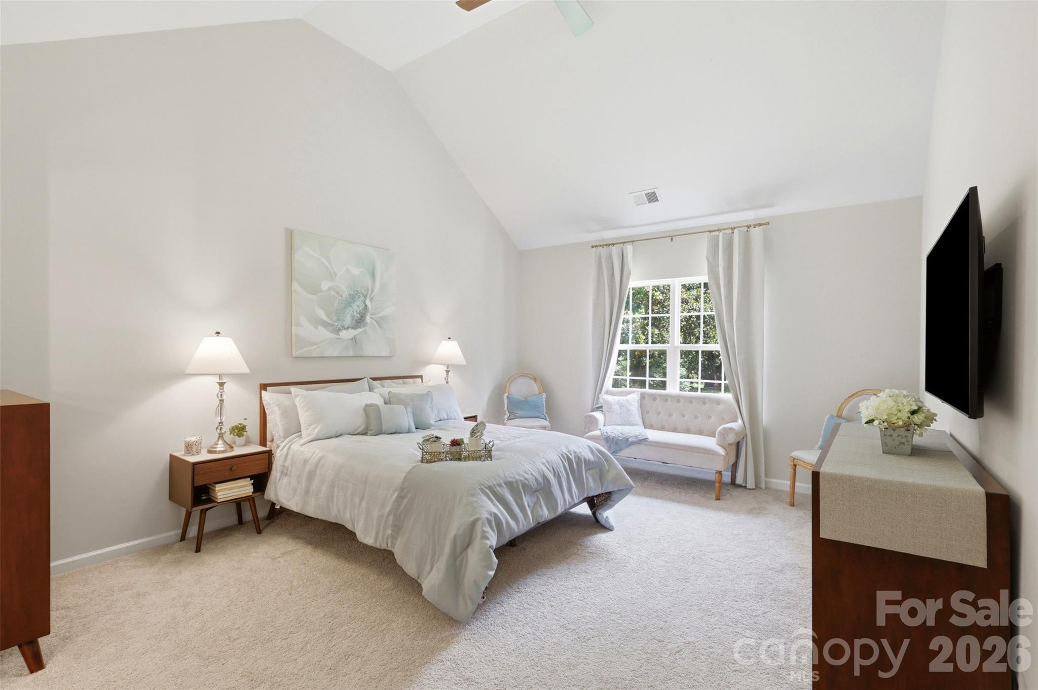 2020 White Cedar Lane Property Photo 13