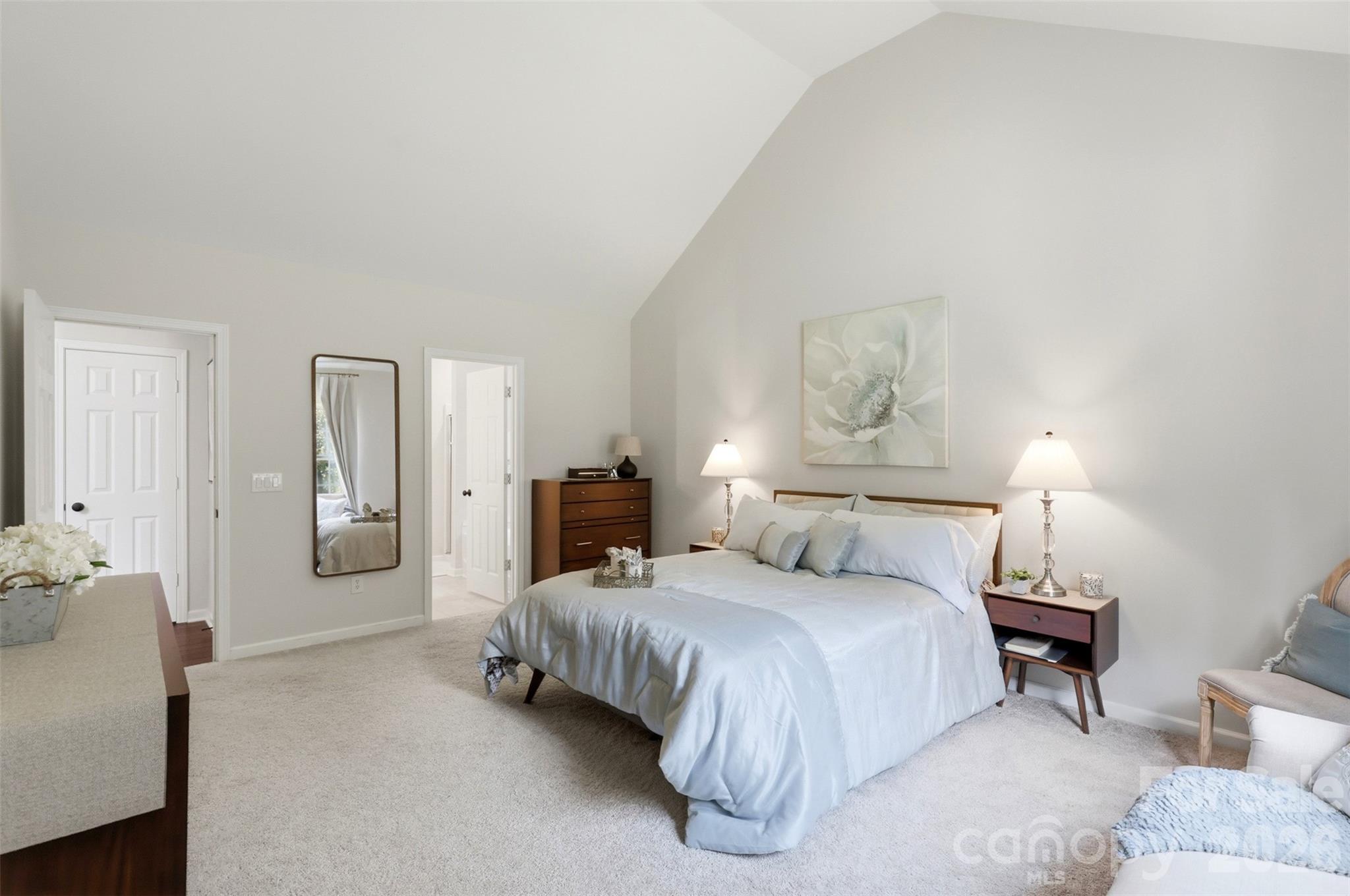 2020 White Cedar Lane Property Photo 14
