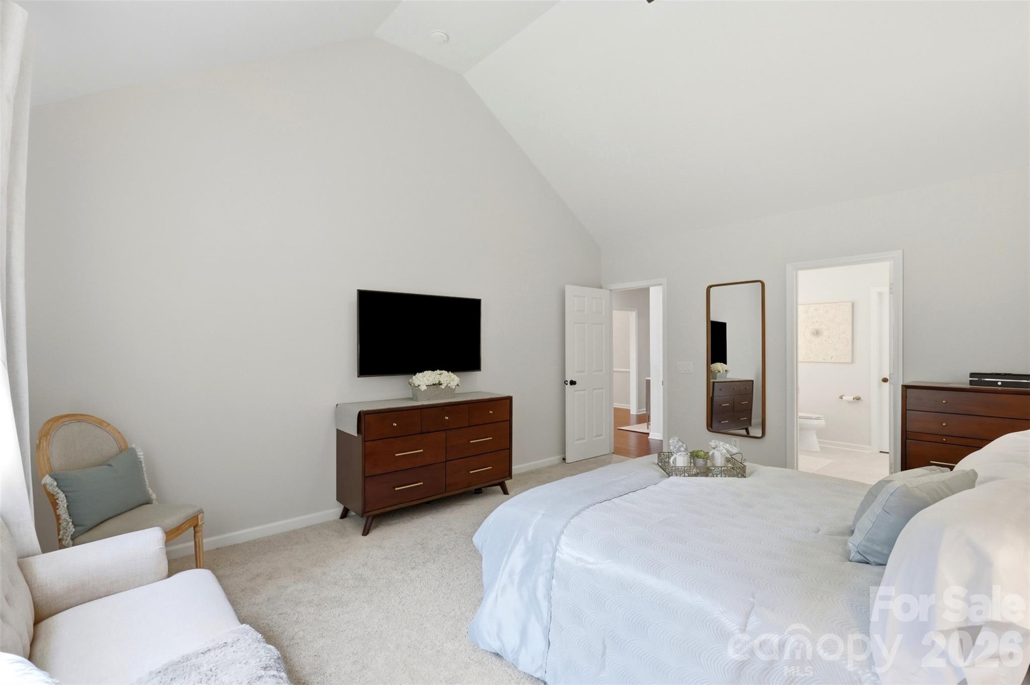 2020 White Cedar Lane Property Photo 15
