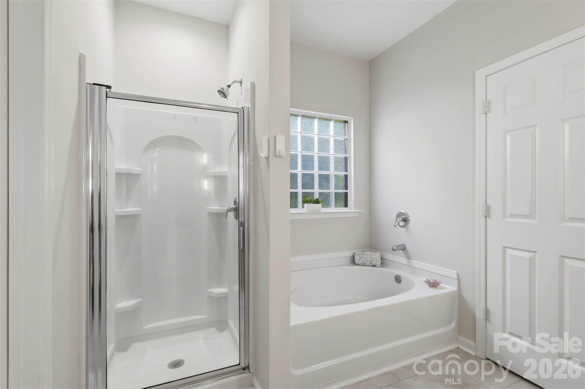 2020 White Cedar Lane Property Photo 18