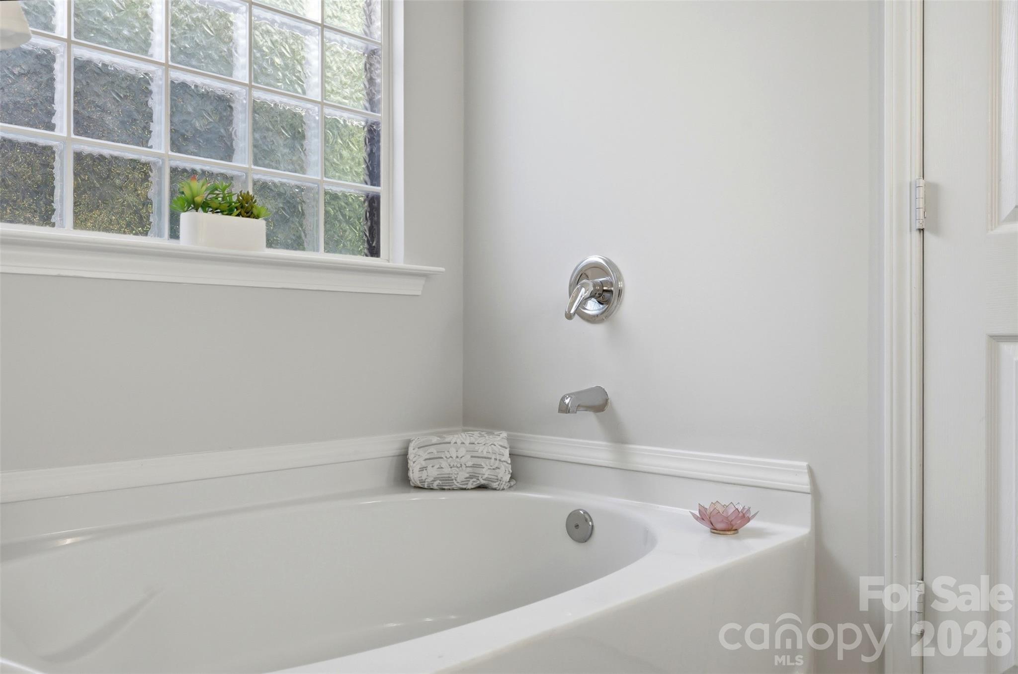 2020 White Cedar Lane Property Photo 19