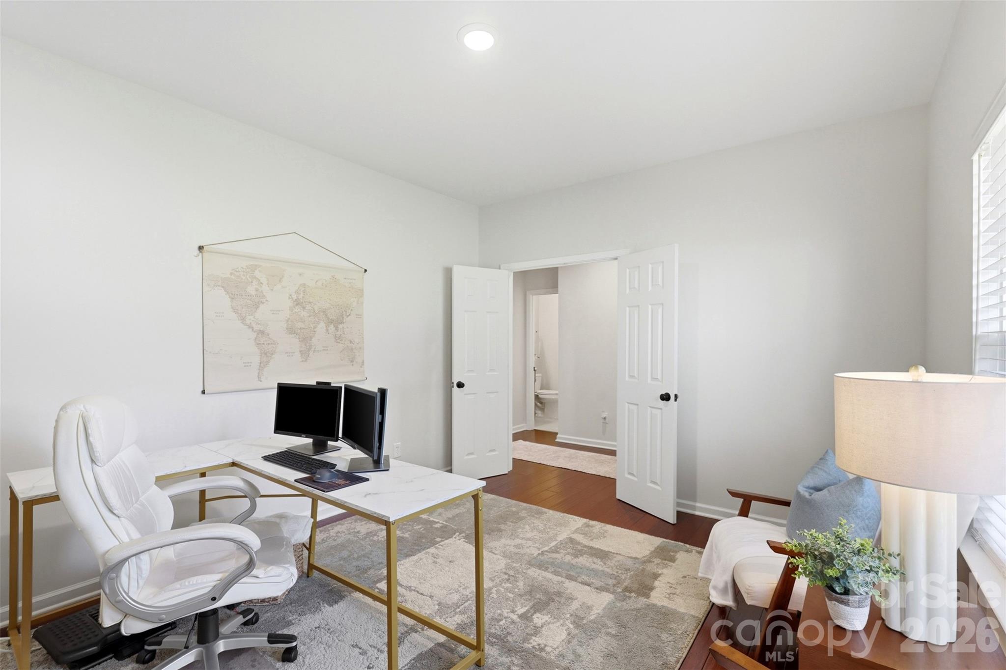 2020 White Cedar Lane Property Photo 20