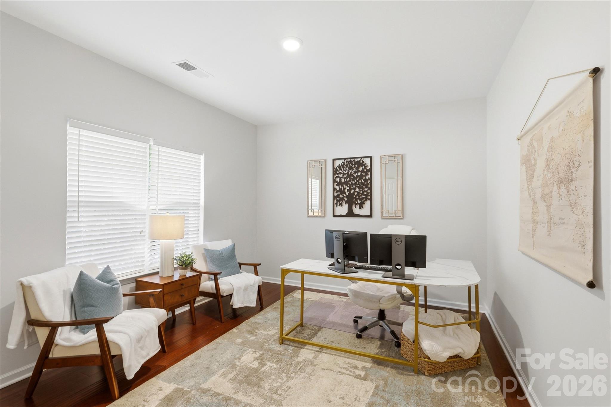 2020 White Cedar Lane Property Photo 21