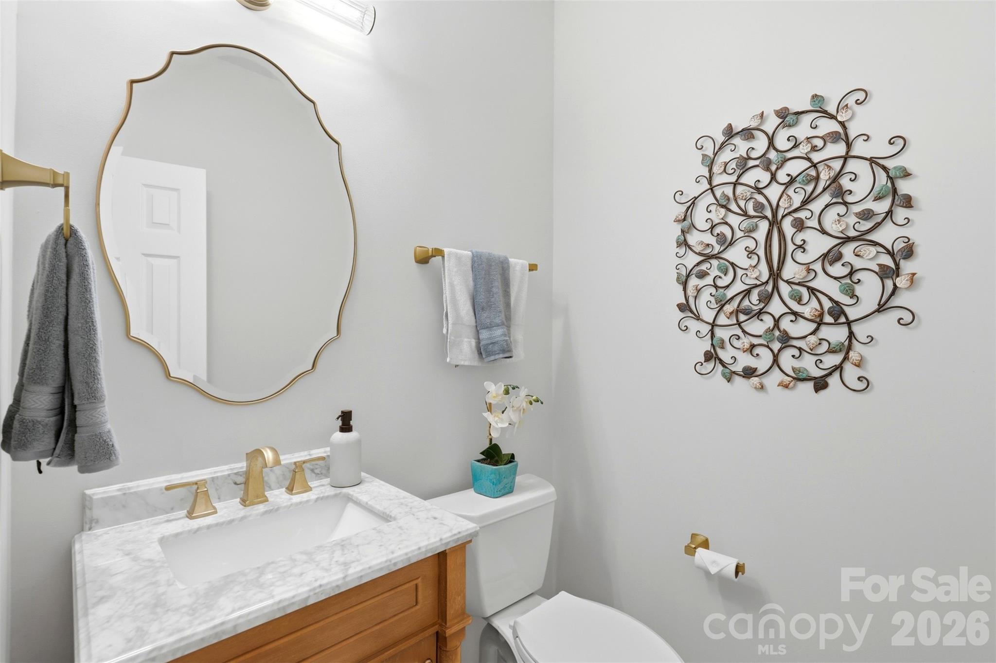 2020 White Cedar Lane Property Photo 22