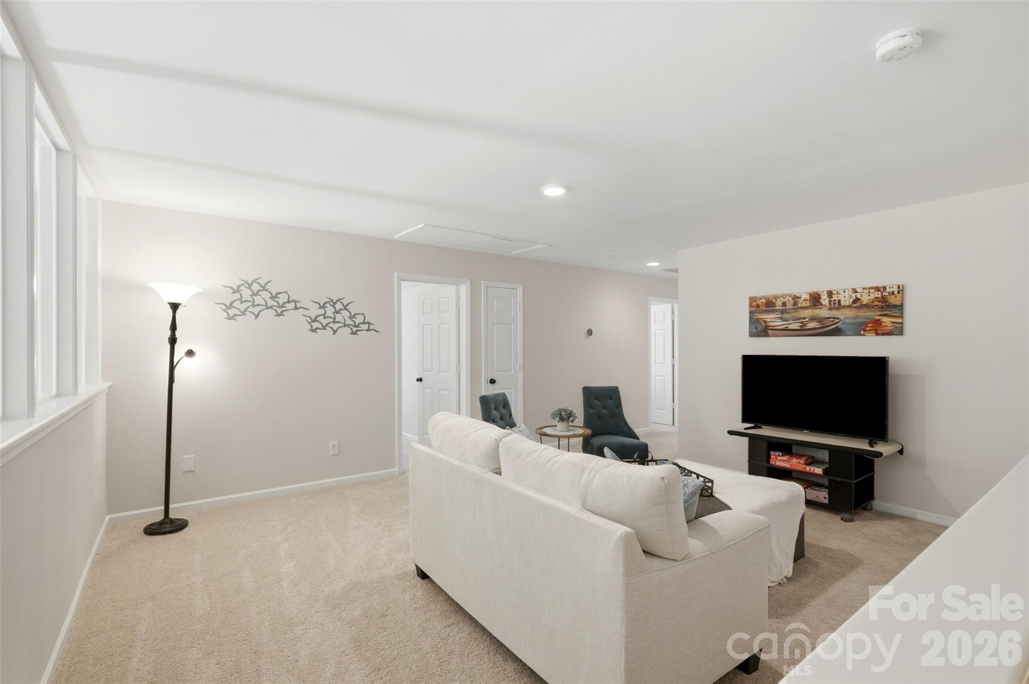 2020 White Cedar Lane Property Photo 23