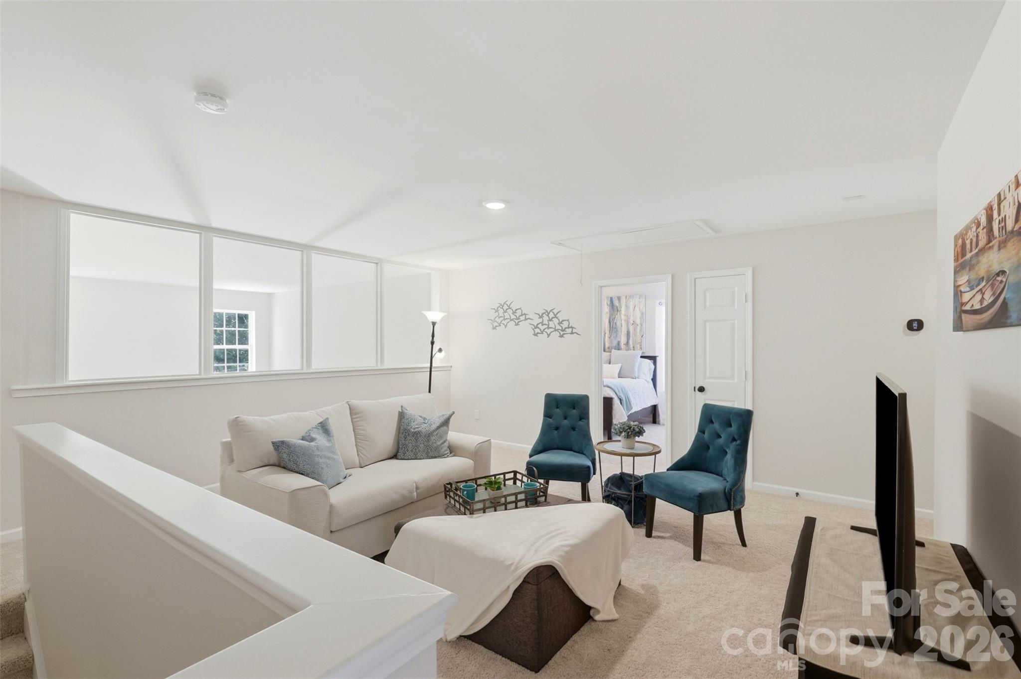 2020 White Cedar Lane Property Photo 24