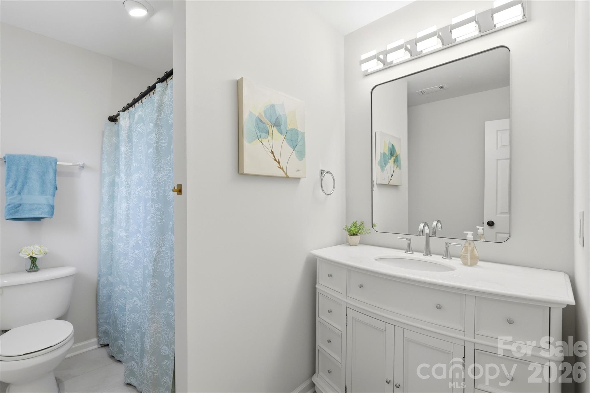 2020 White Cedar Lane Property Photo 25
