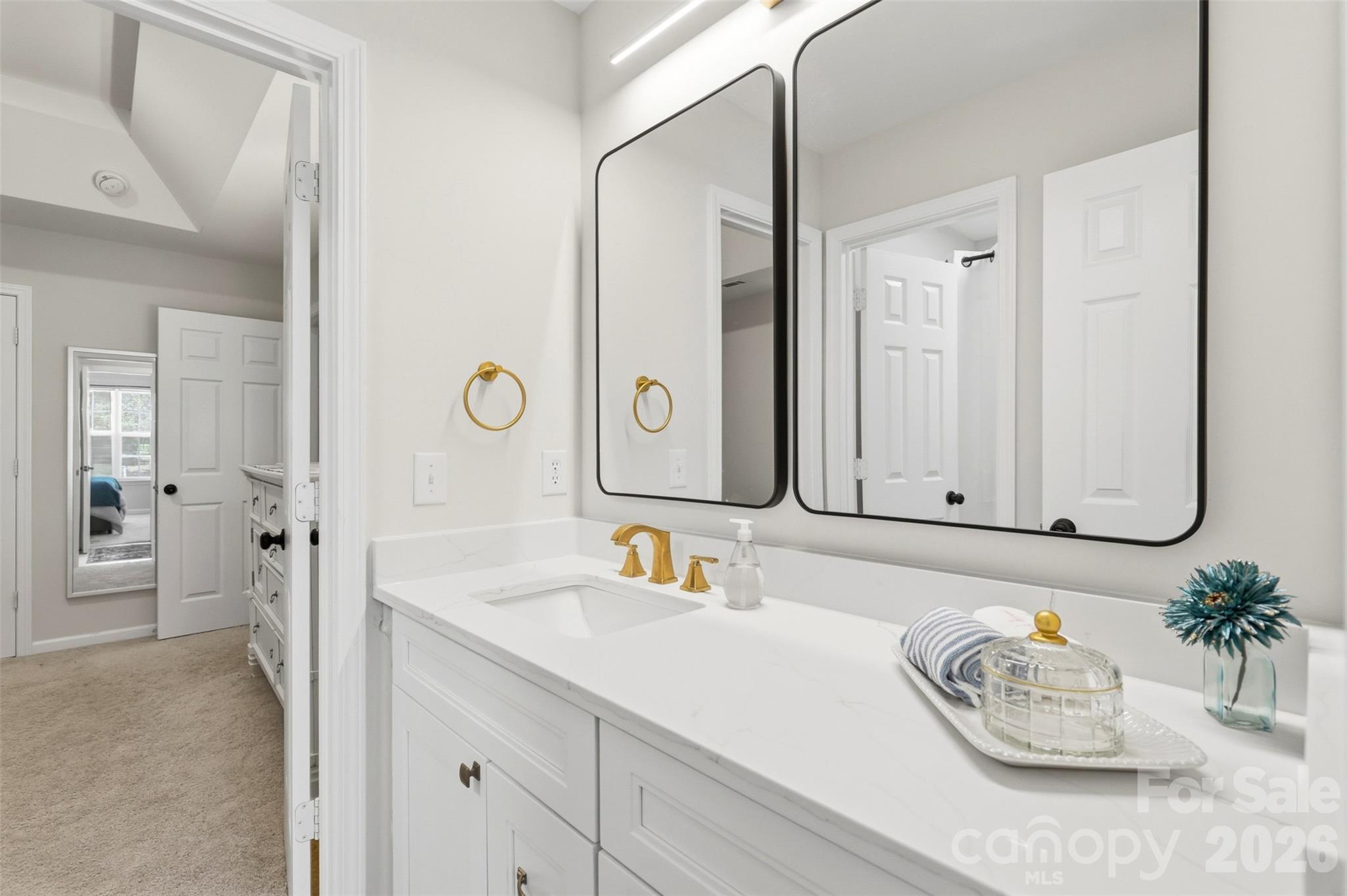 2020 White Cedar Lane Property Photo 26