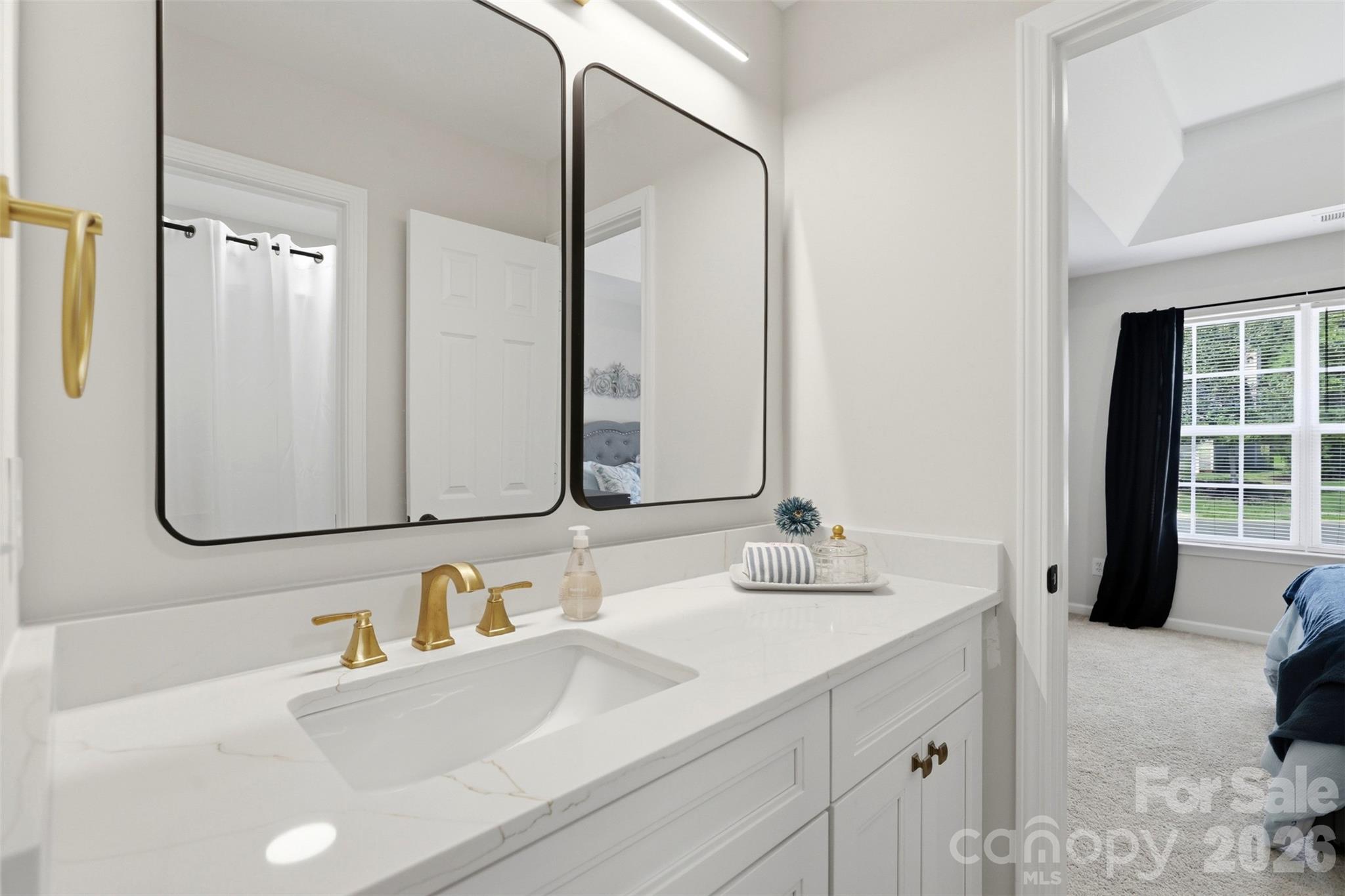 2020 White Cedar Lane Property Photo 27