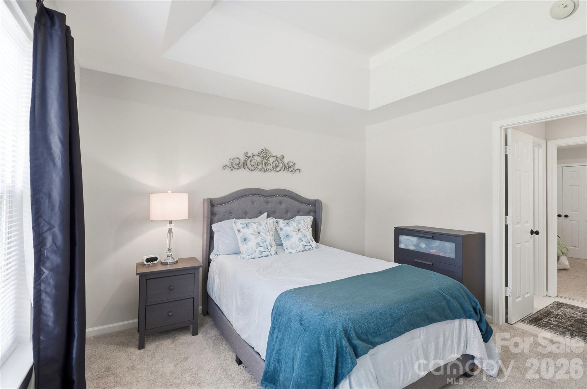 2020 White Cedar Lane Property Photo 28