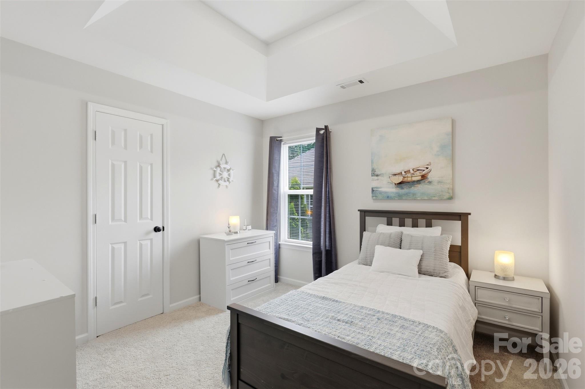 2020 White Cedar Lane Property Photo 29
