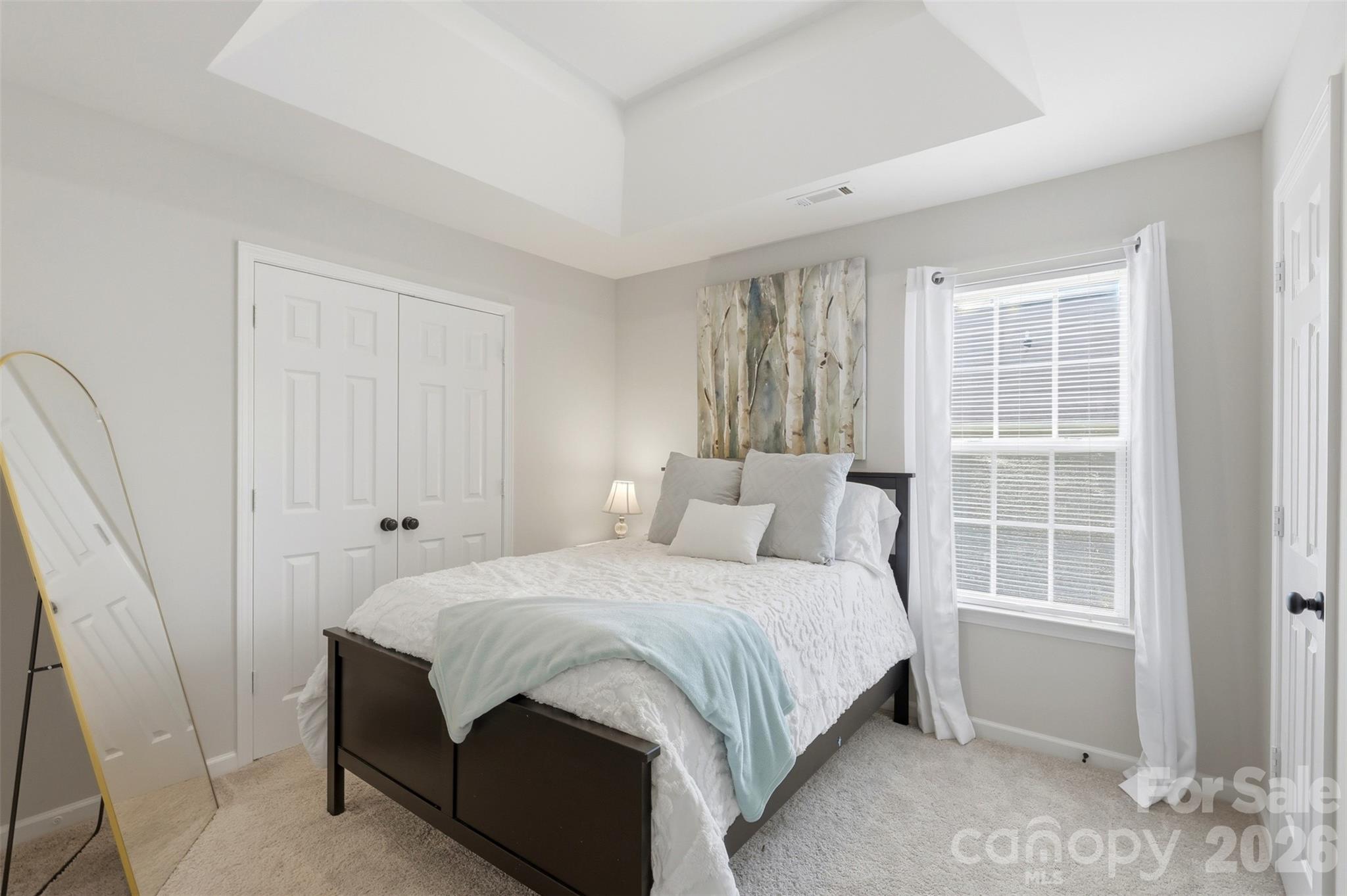 2020 White Cedar Lane Property Photo 30