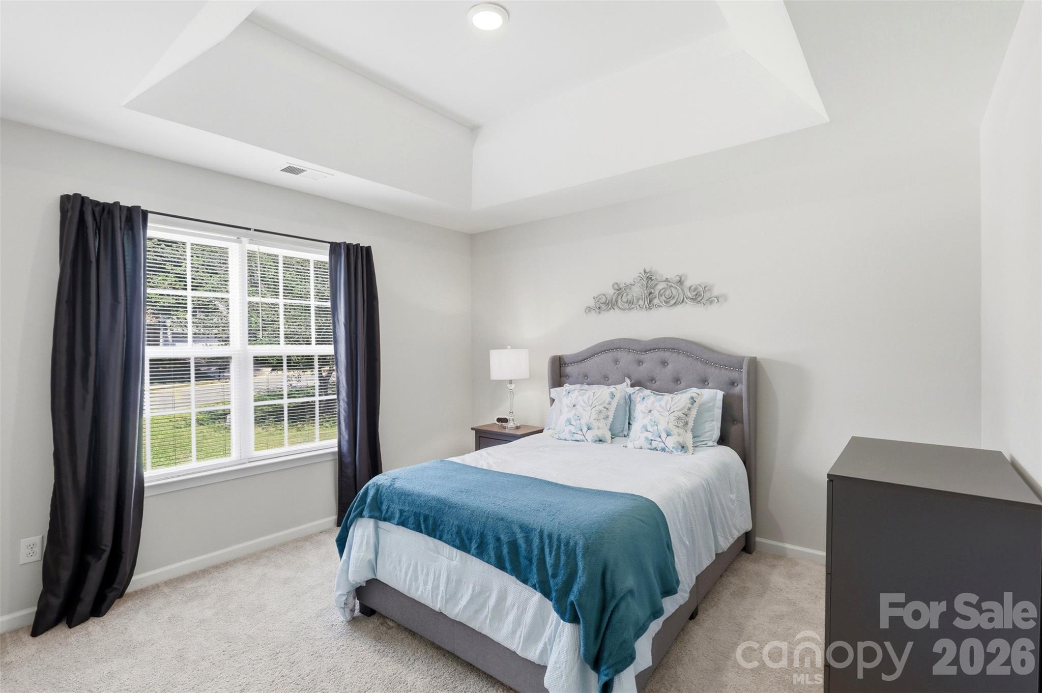 2020 White Cedar Lane Property Photo 31