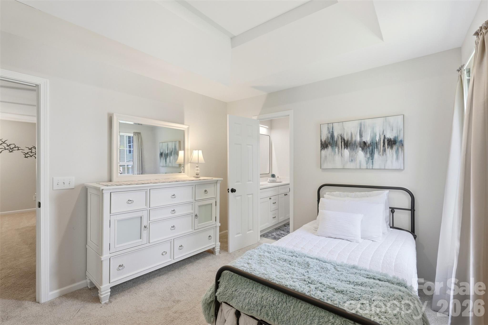 2020 White Cedar Lane Property Photo 32