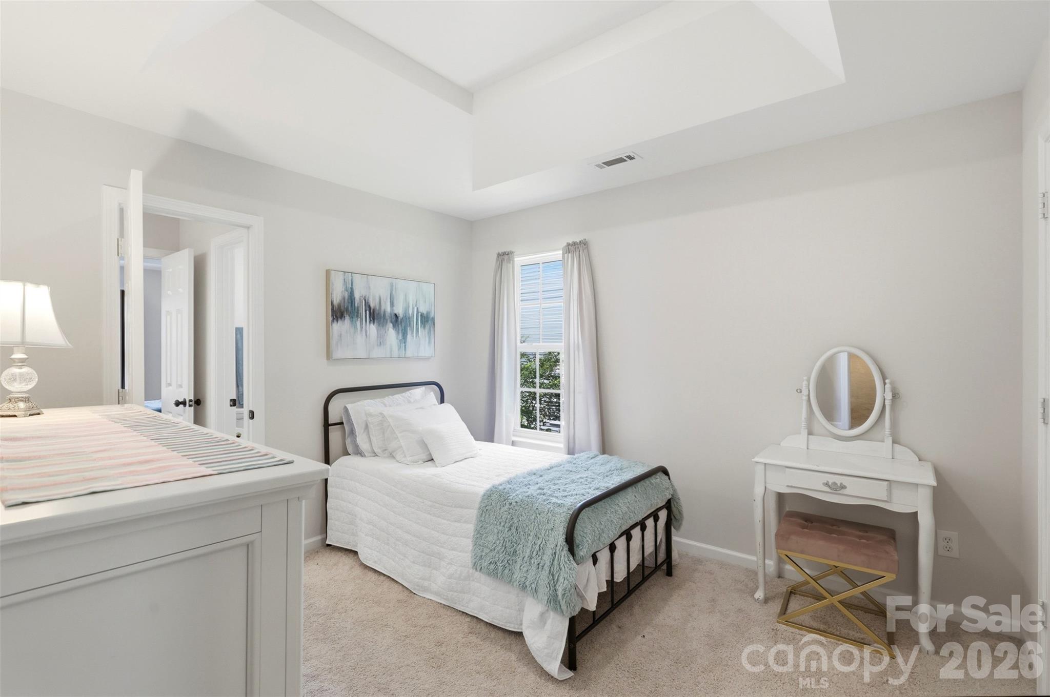 2020 White Cedar Lane Property Photo 33