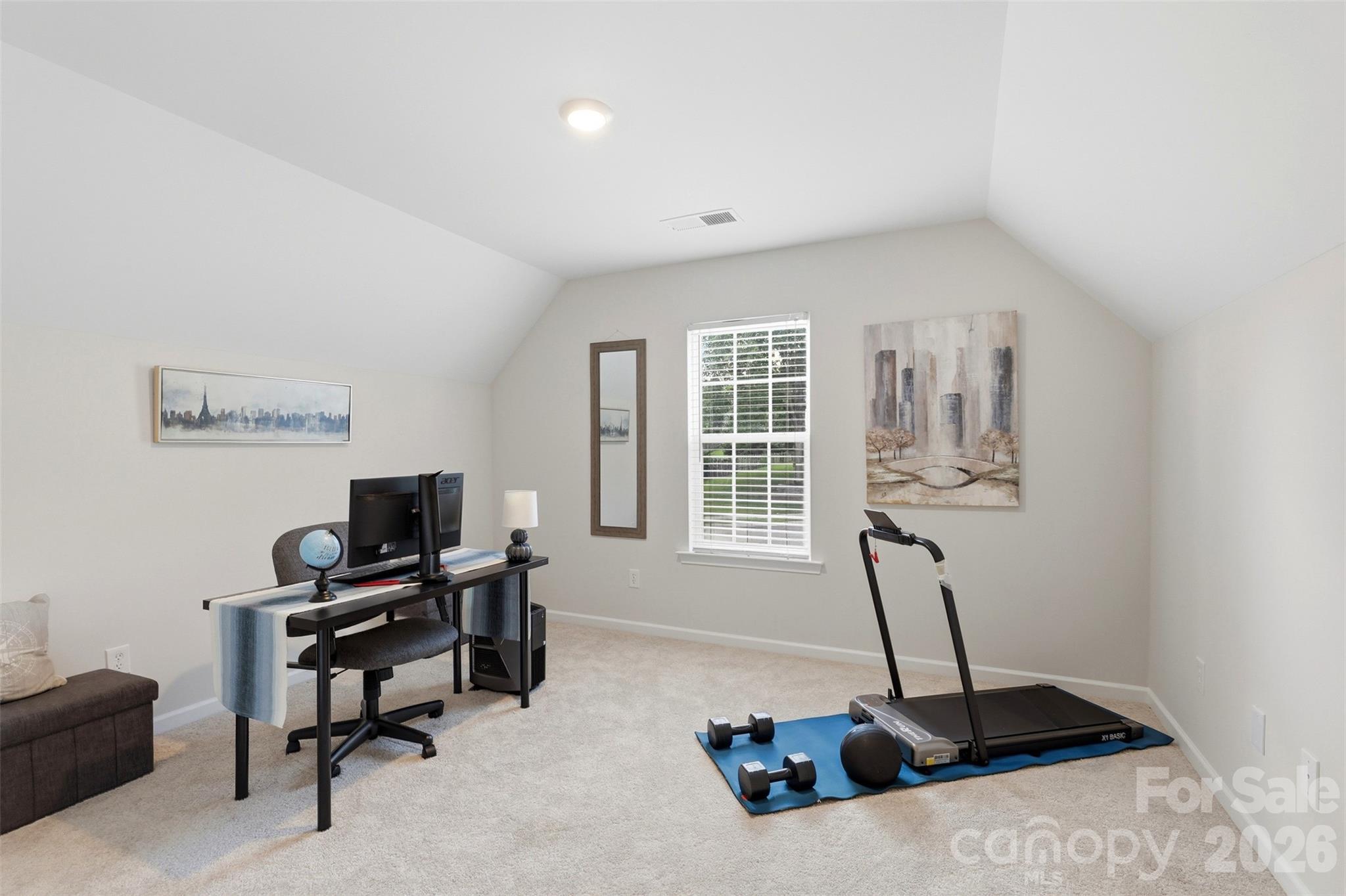 2020 White Cedar Lane Property Photo 35