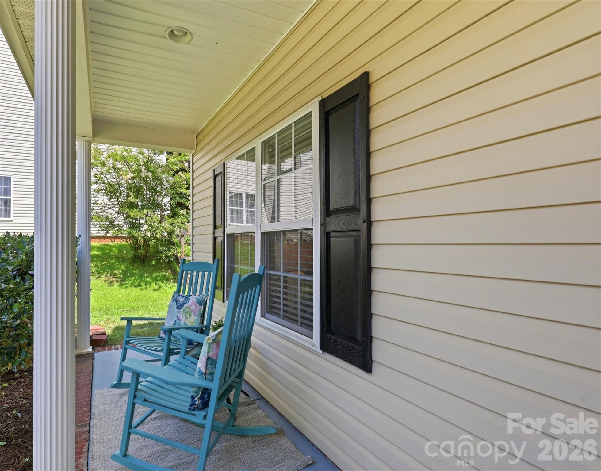 2020 White Cedar Lane Property Photo 36